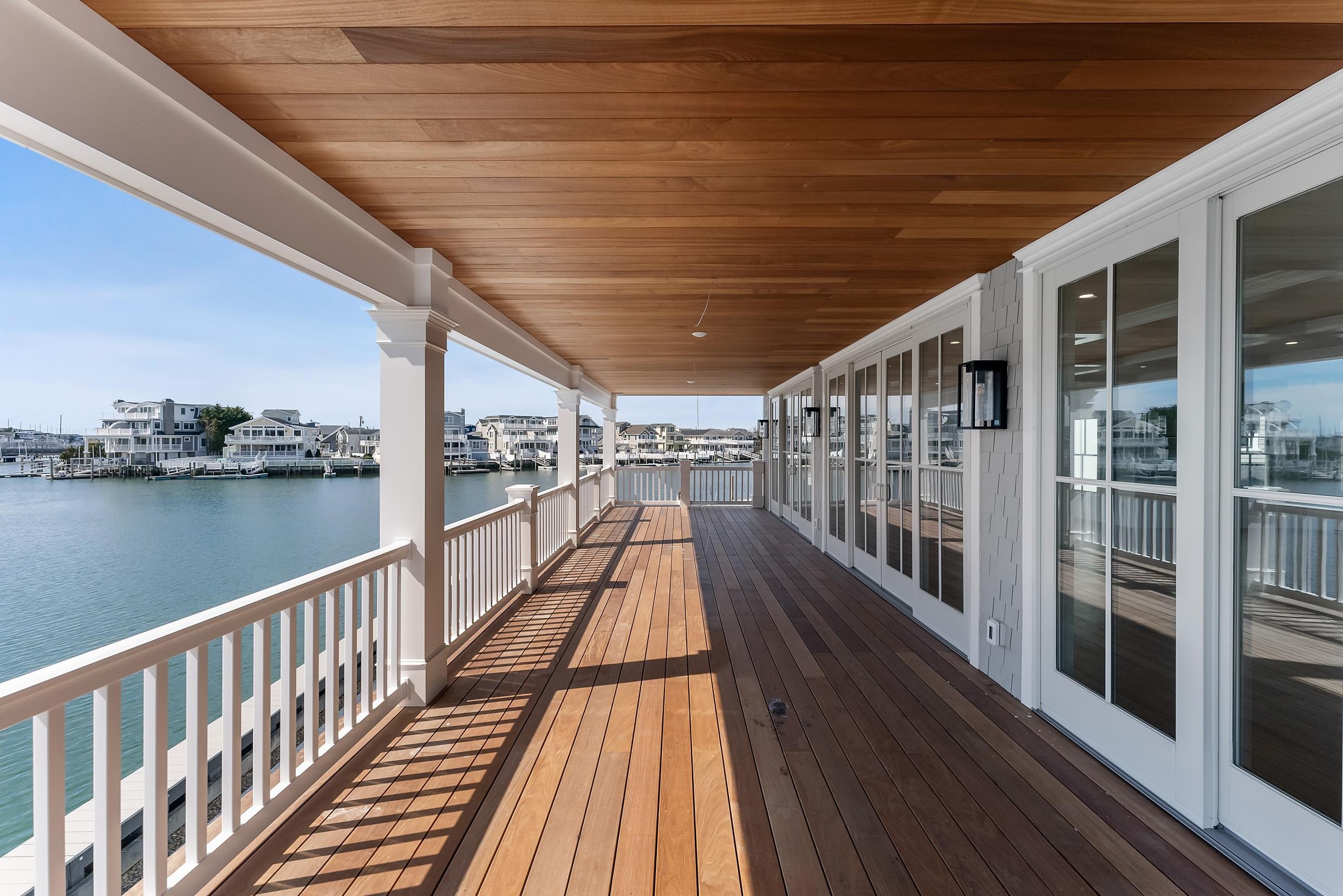 2205 Harbor Avenue - Picture 43
