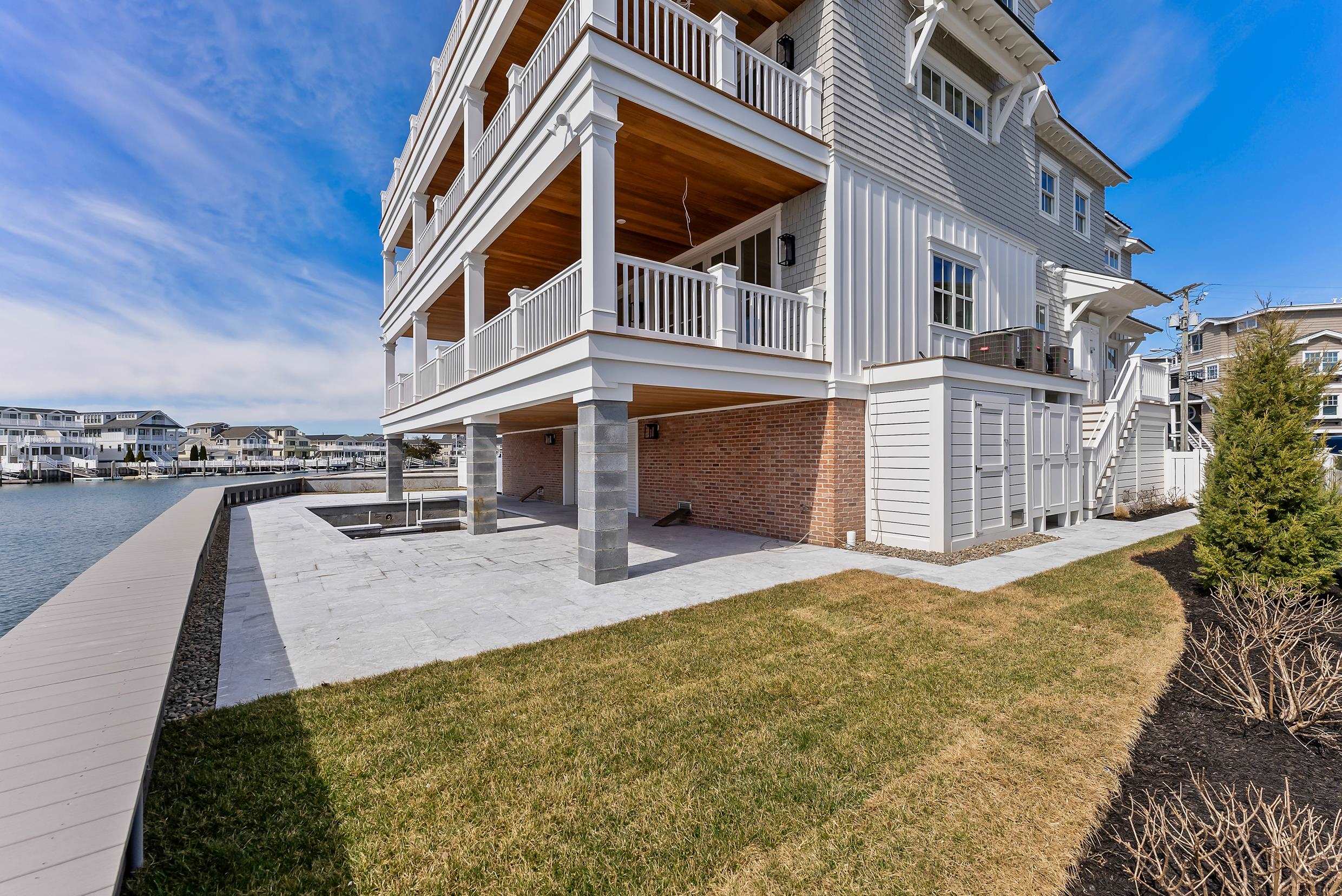 2205 Harbor Avenue - Picture 45