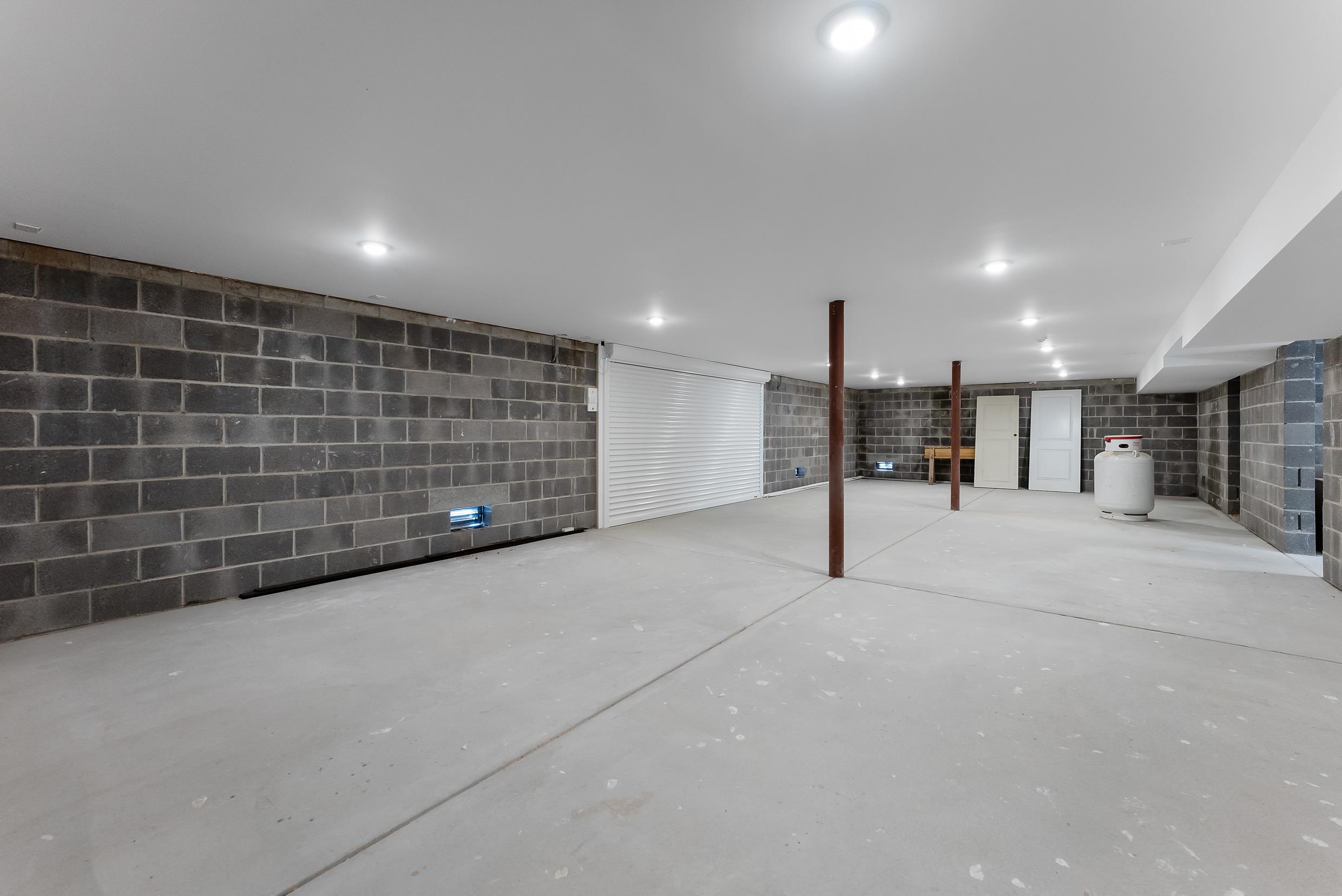 2205 Harbor Avenue - Picture 48