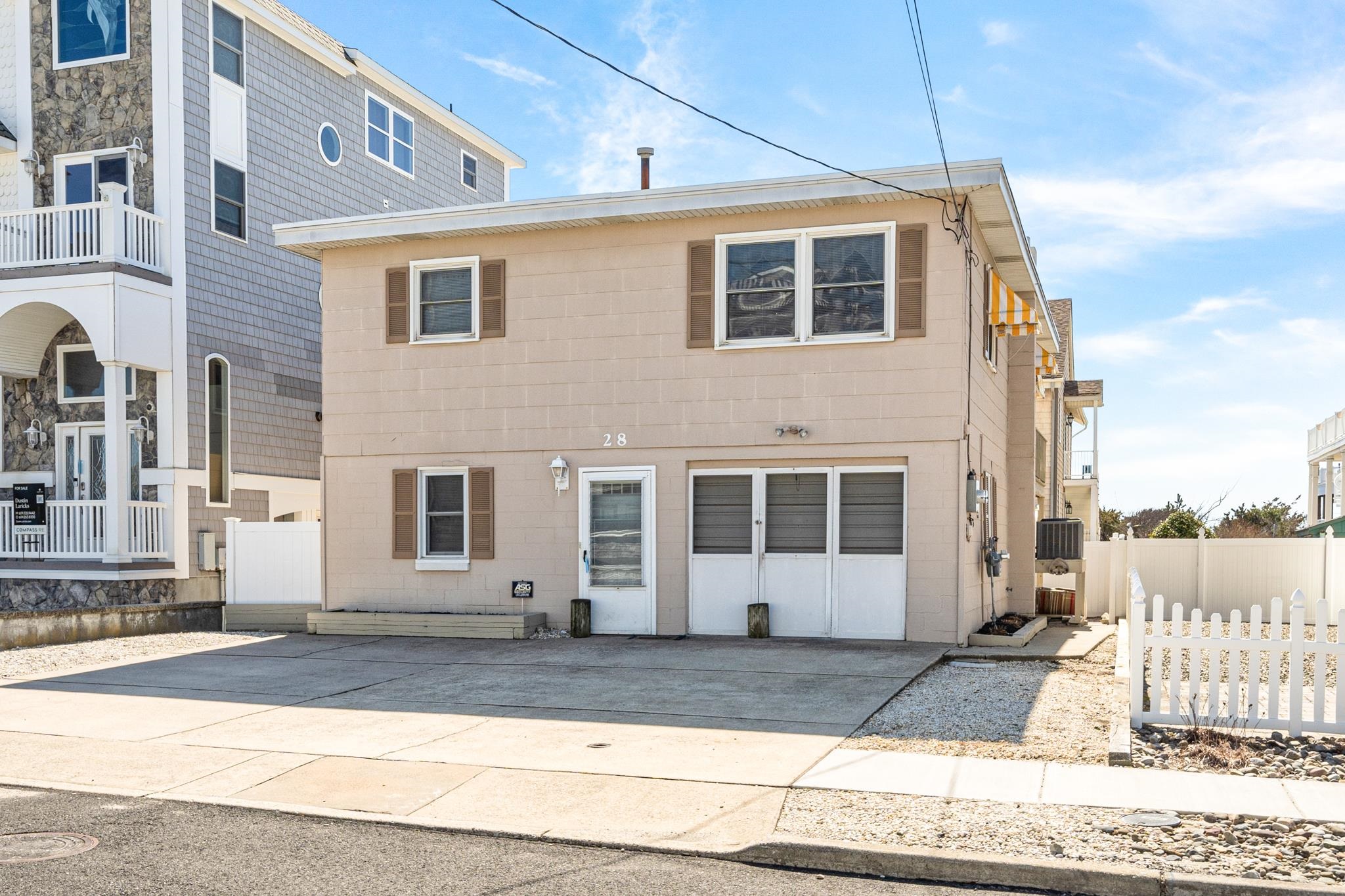 28 89th Street - Picture 2