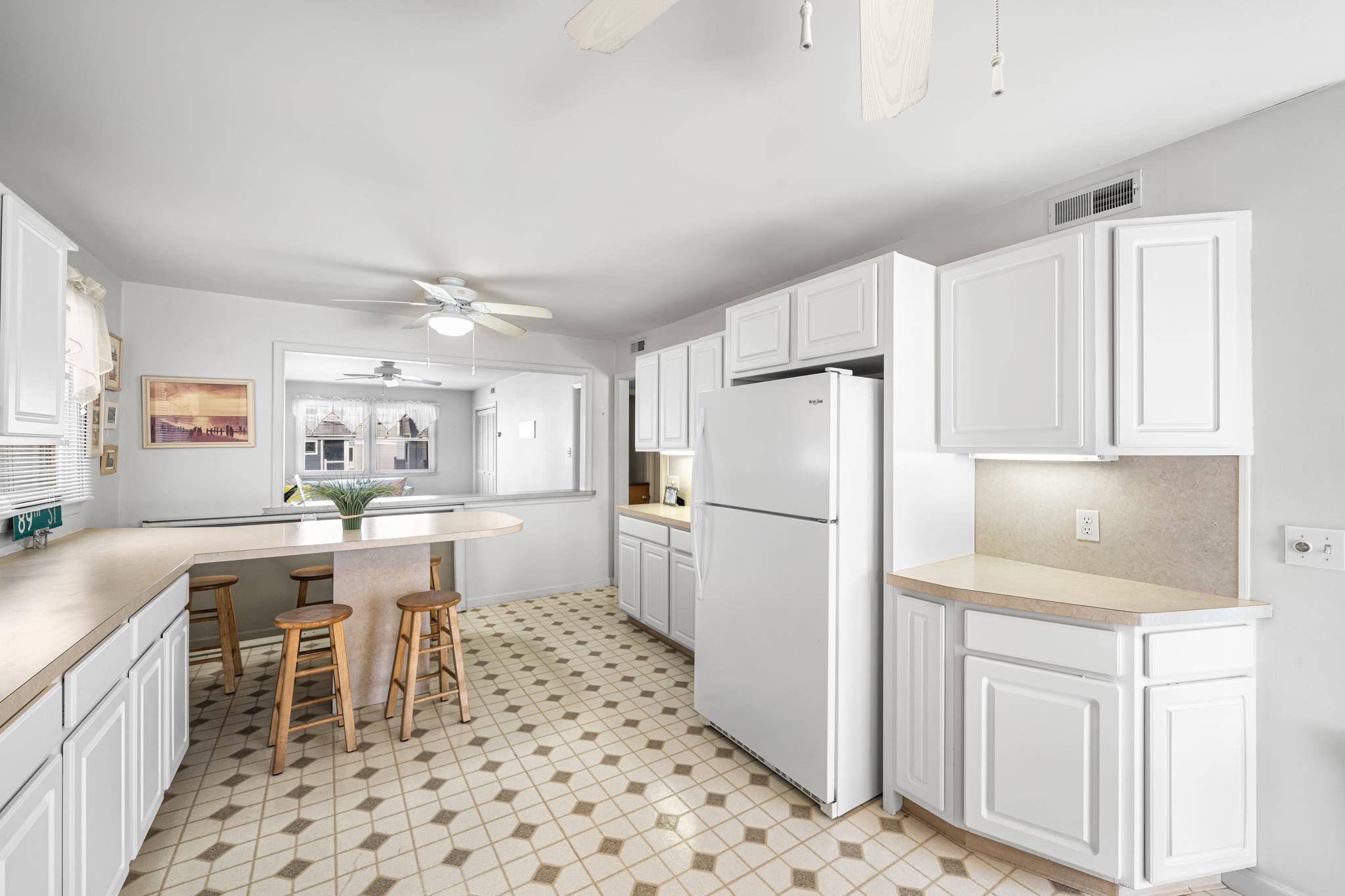 28 89th Street - Picture 13
