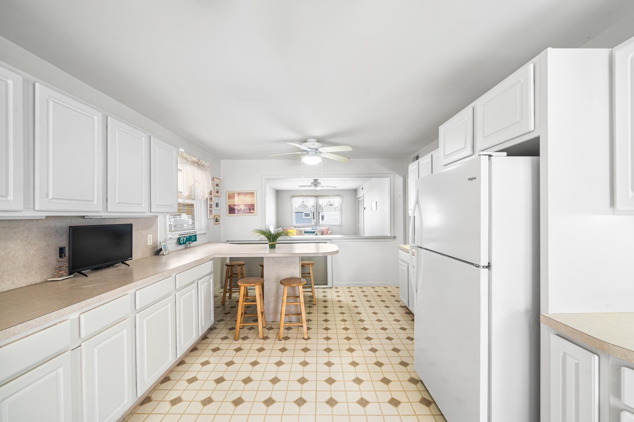 28 89th Street - Picture 14