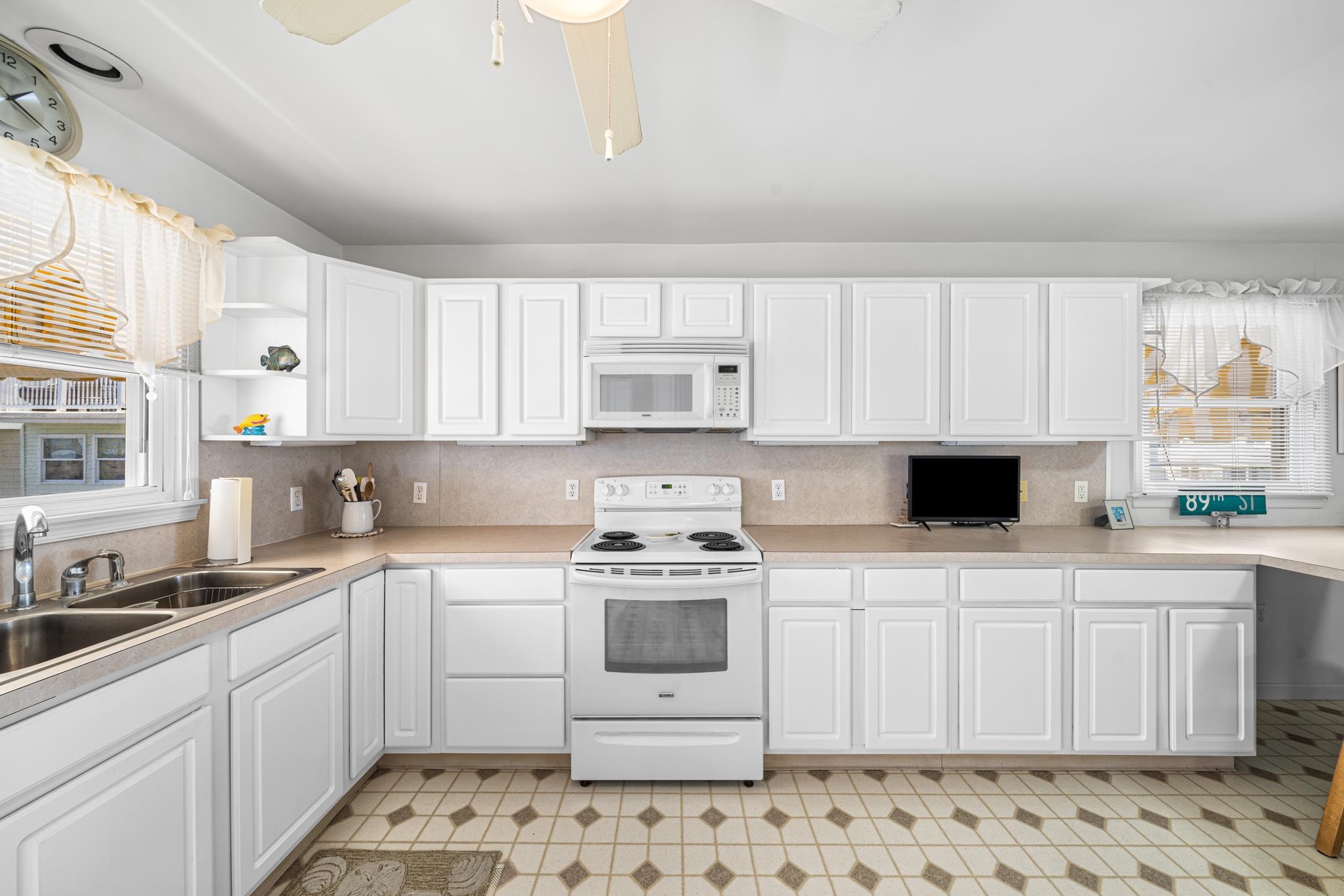28 89th Street - Picture 15