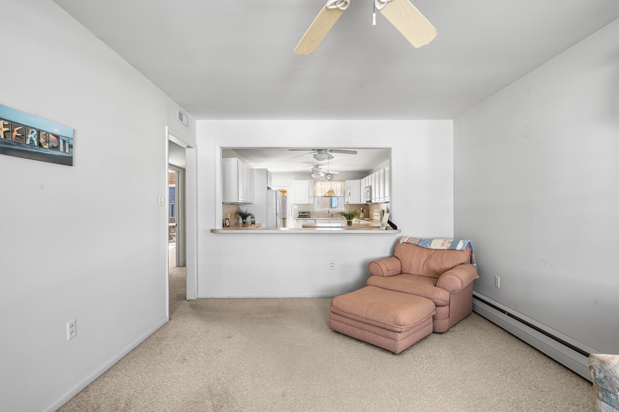 28 89th Street - Picture 17