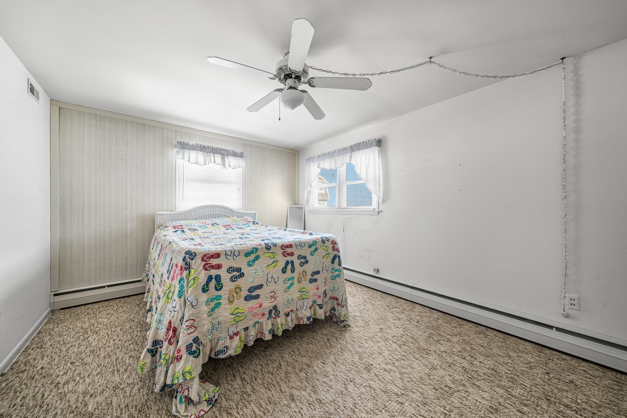 28 89th Street - Picture 18