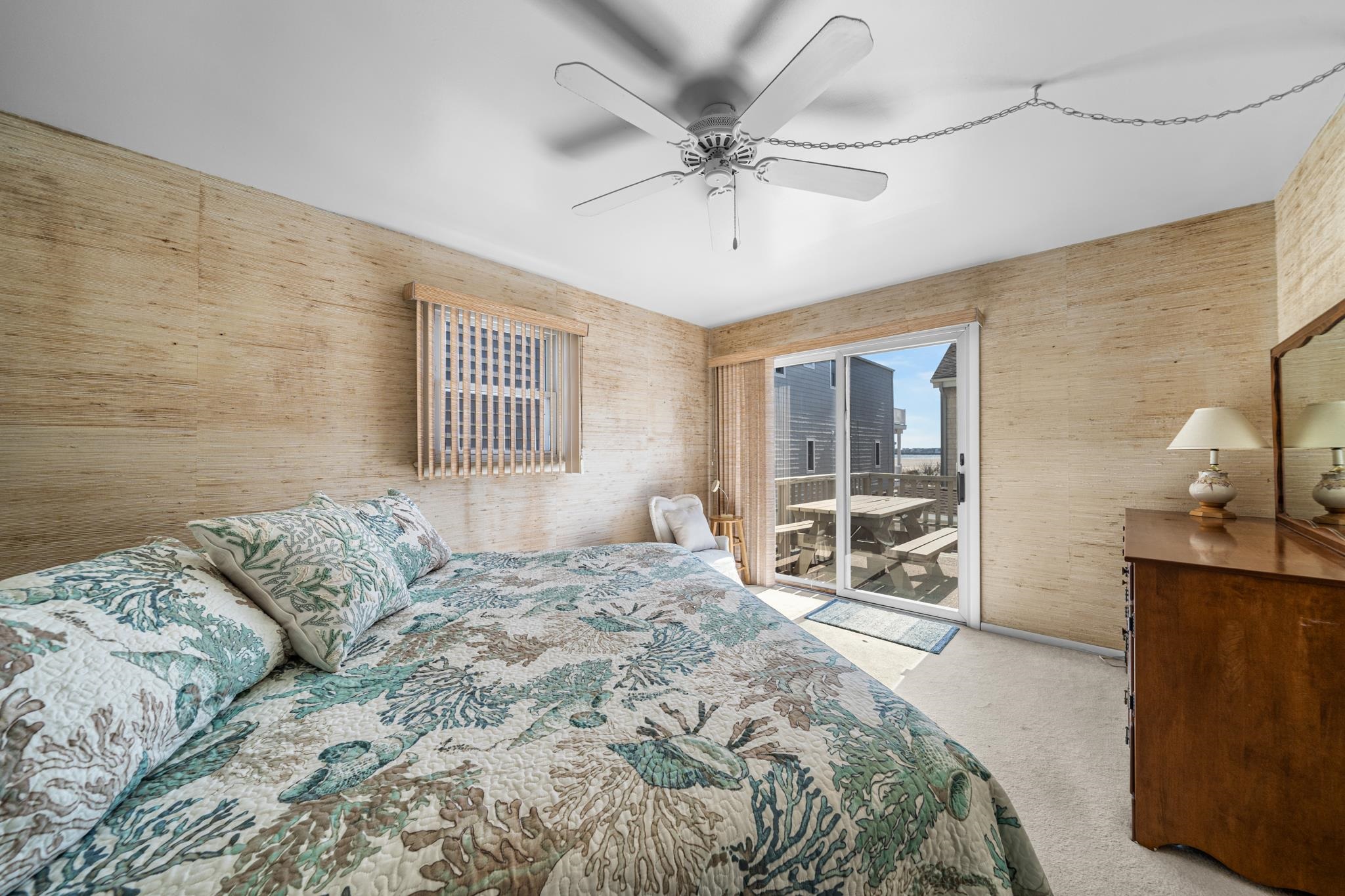 28 89th Street - Picture 19