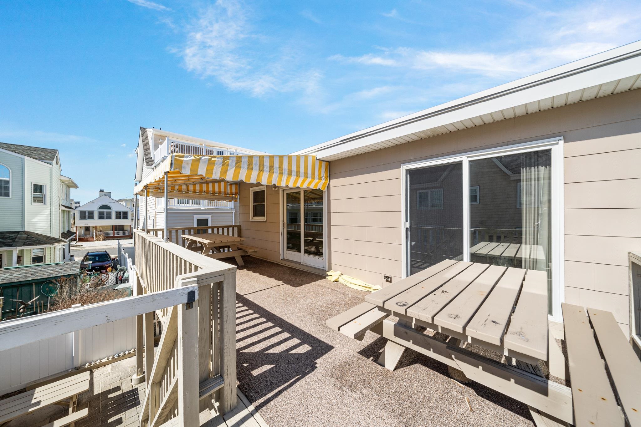 28 89th Street - Picture 22