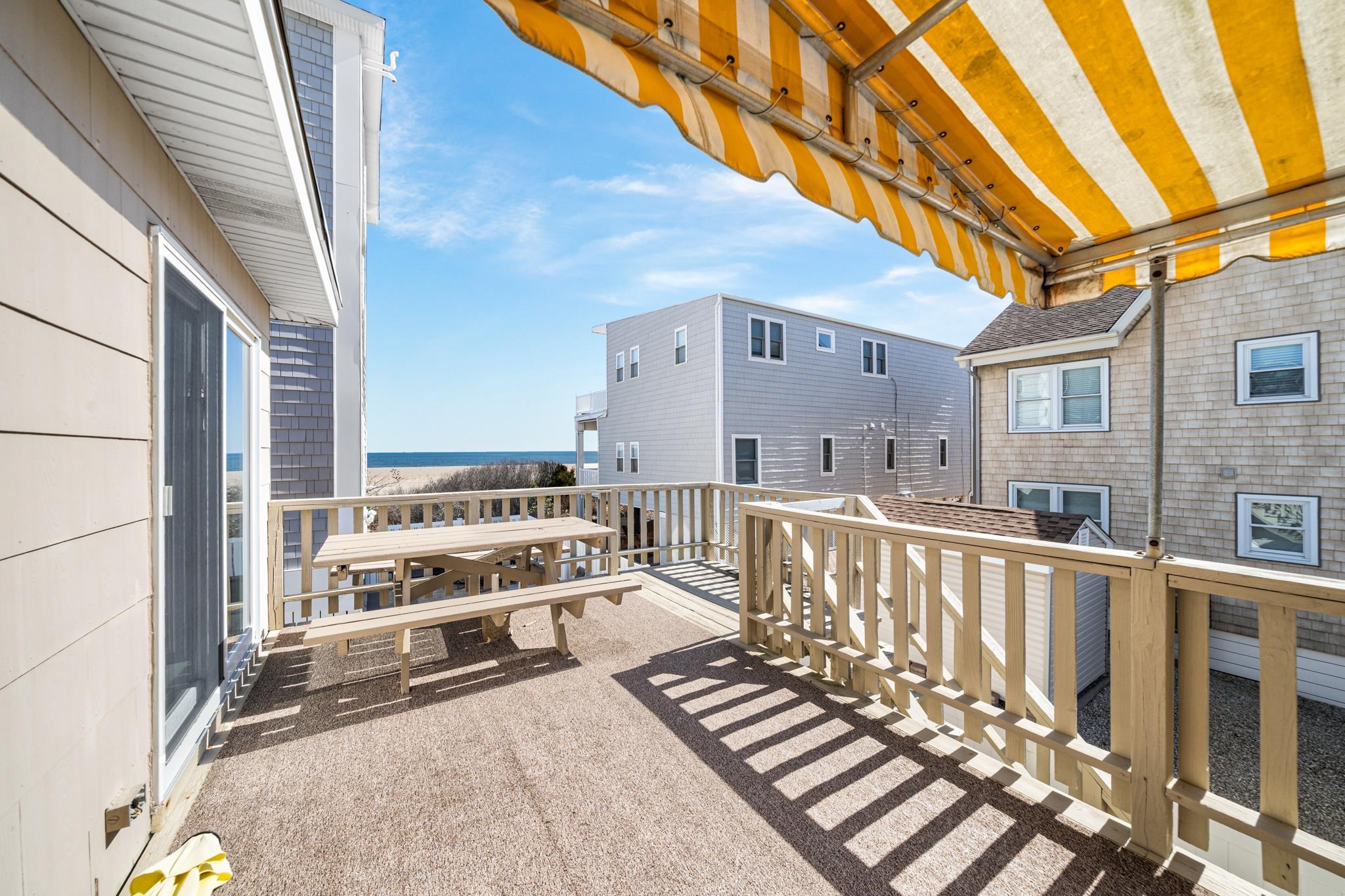 28 89th Street - Picture 23