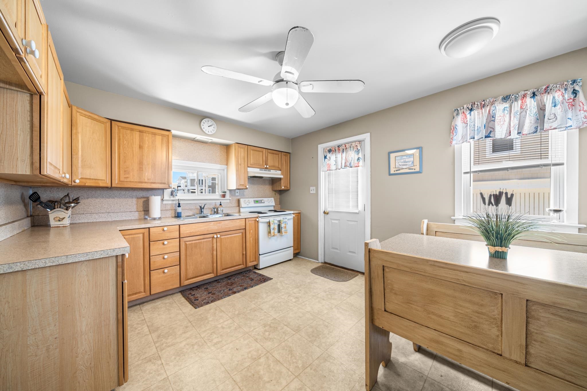 28 89th Street - Picture 7