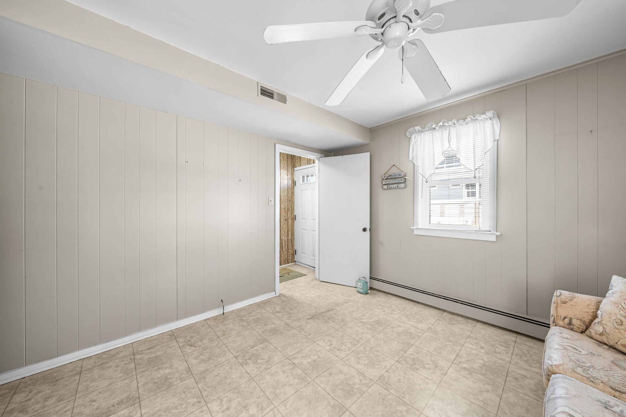 28 89th Street - Picture 9