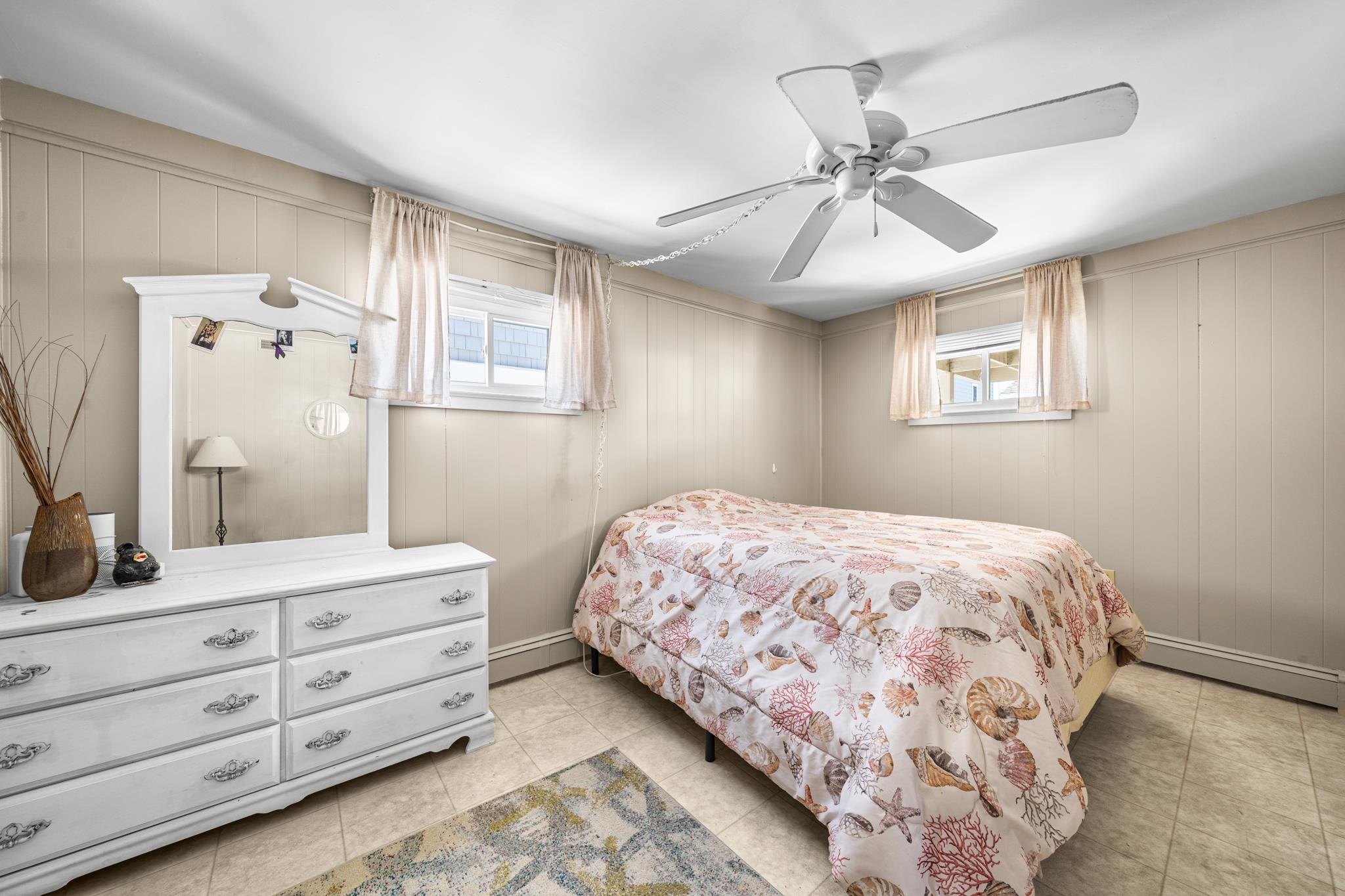 28 89th Street - Picture 10