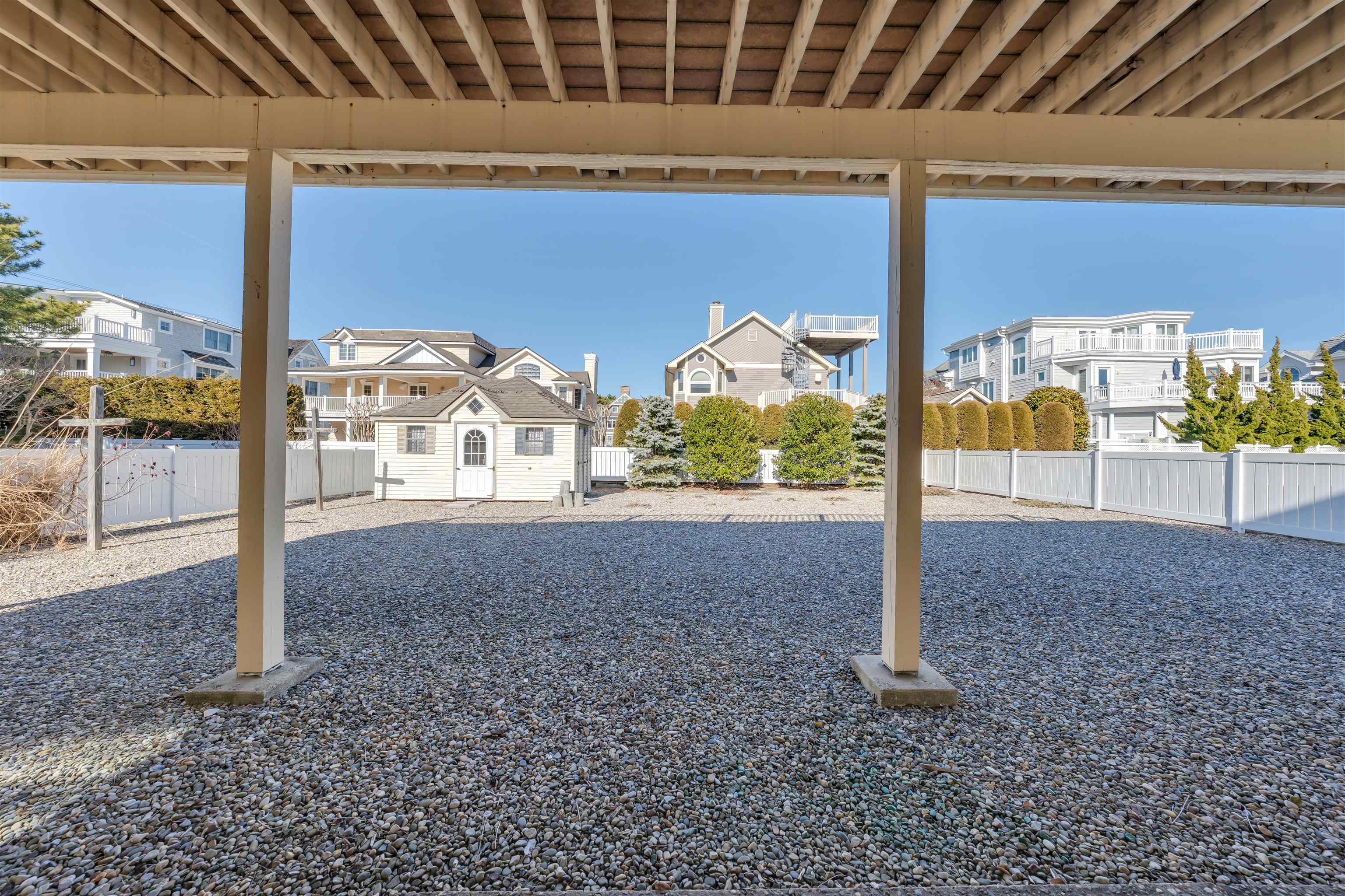 177 74th Street - Picture 12