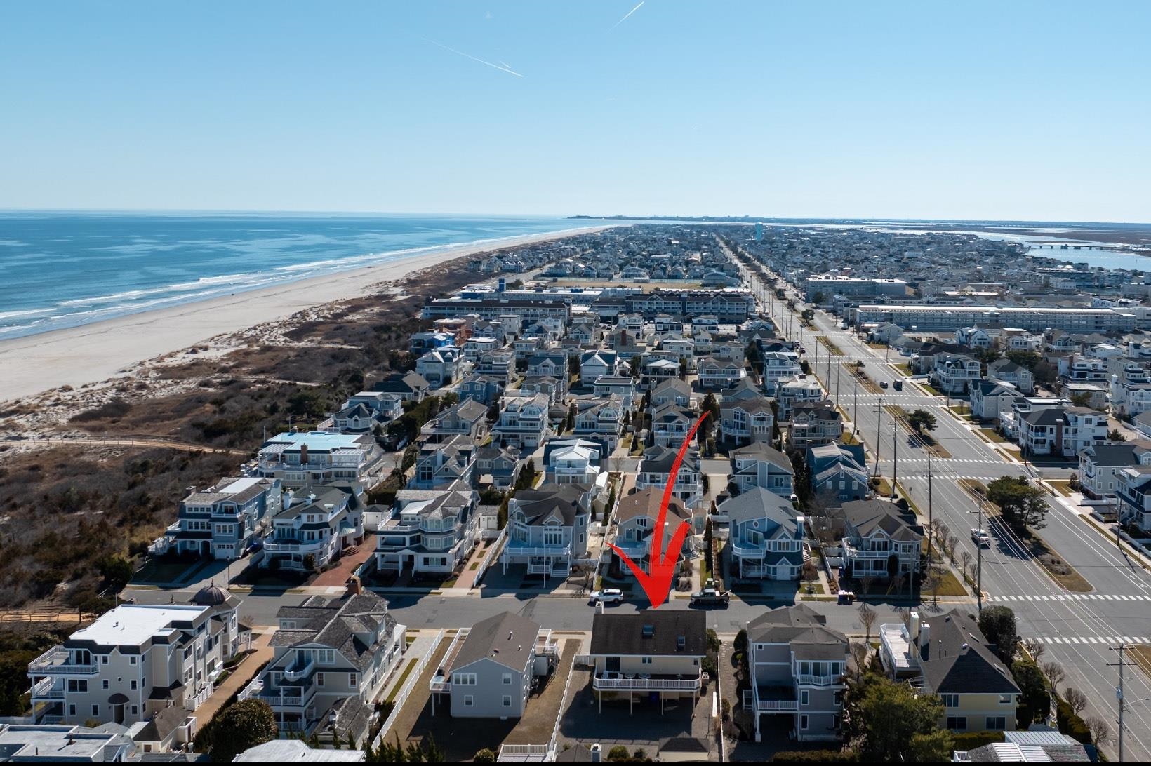 177 74th Street - Picture 15