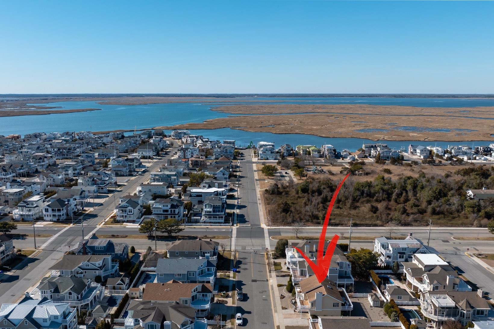 177 74th Street - Picture 16