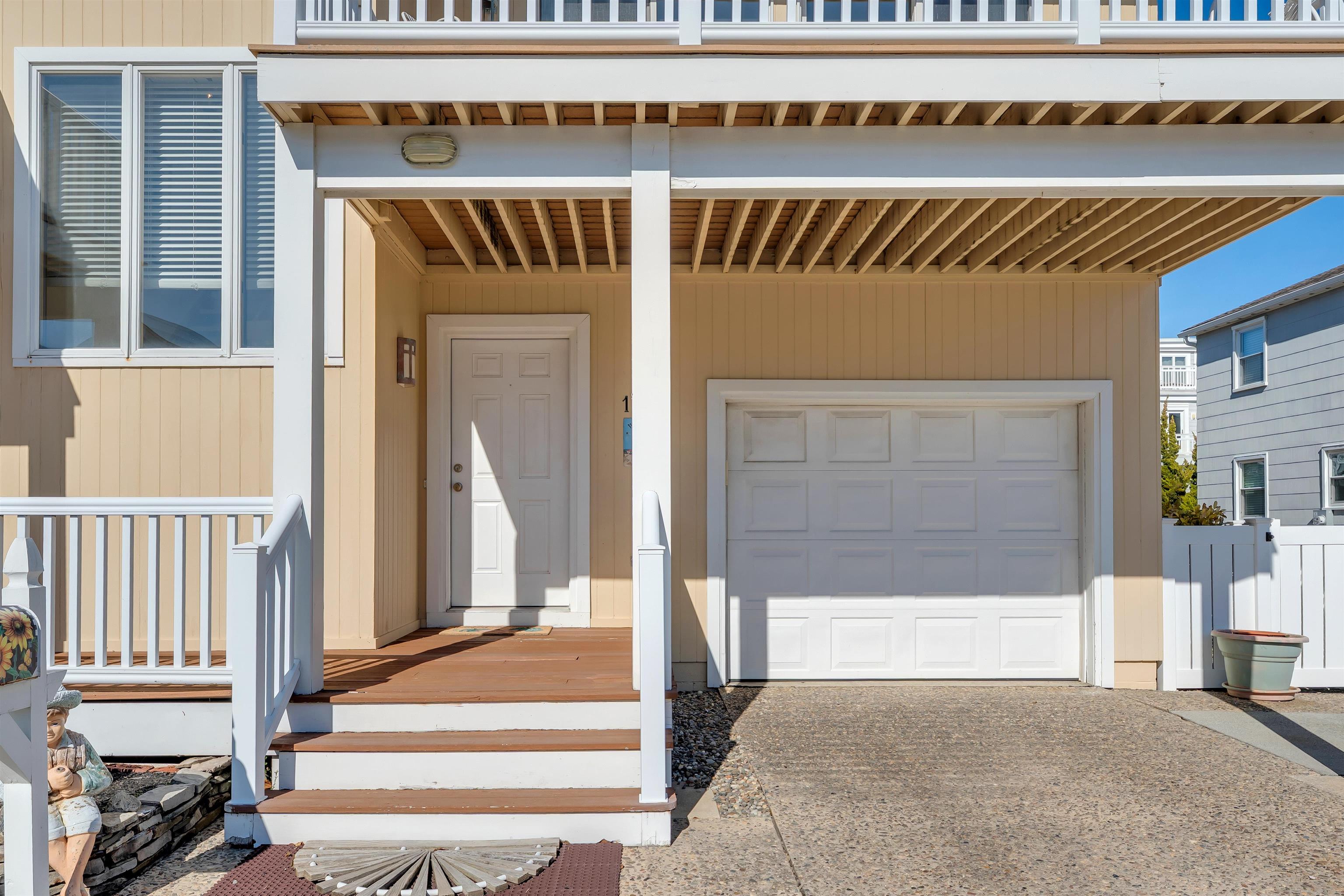 177 74th Street - Picture 18