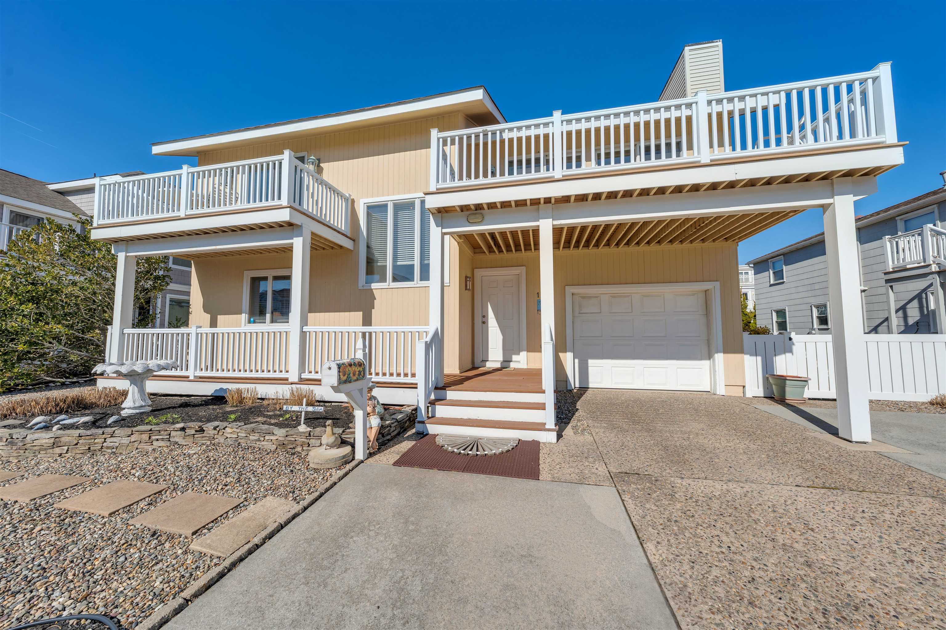 177 74th Street - Picture 2