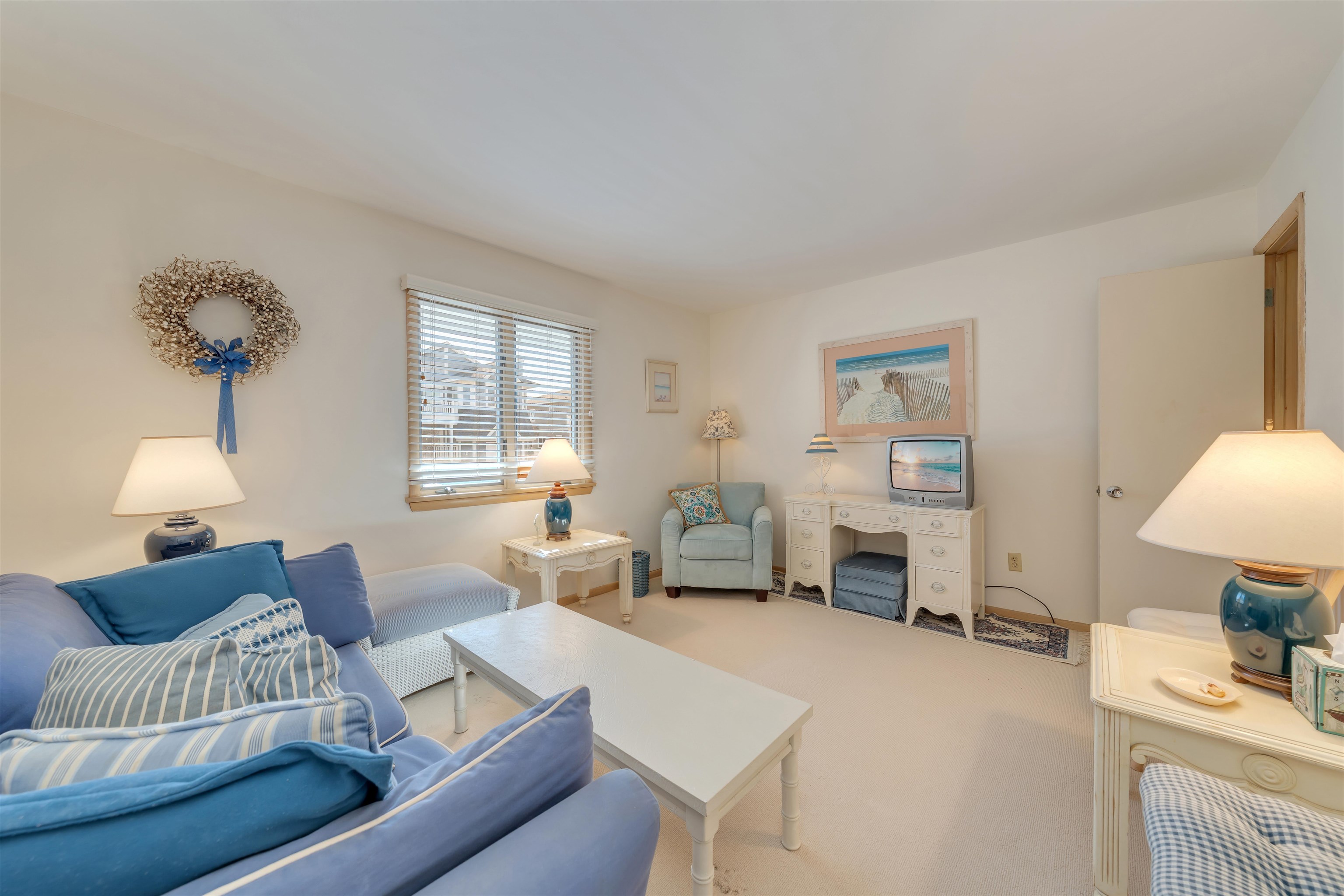 177 74th Street - Picture 20