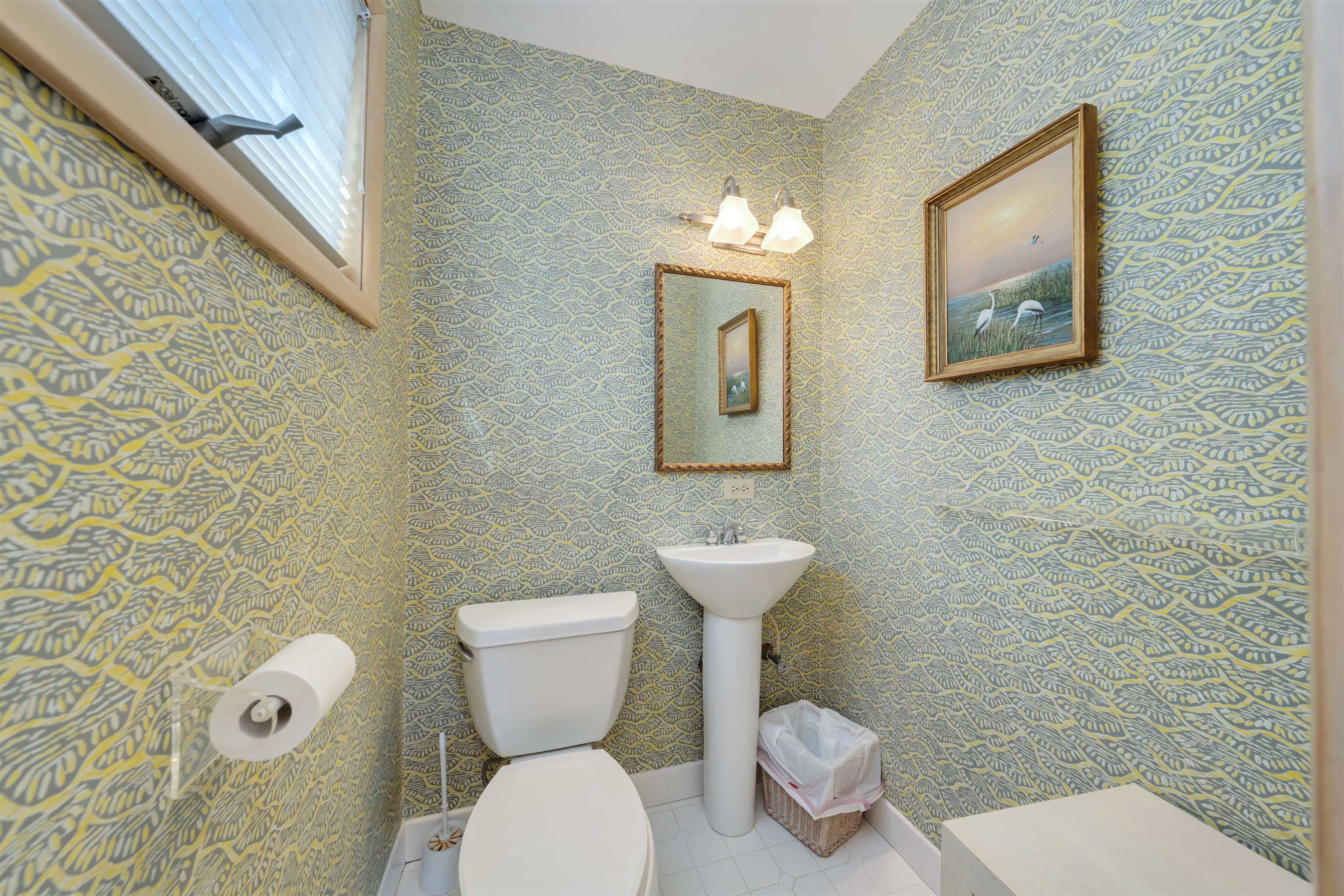 177 74th Street - Picture 21
