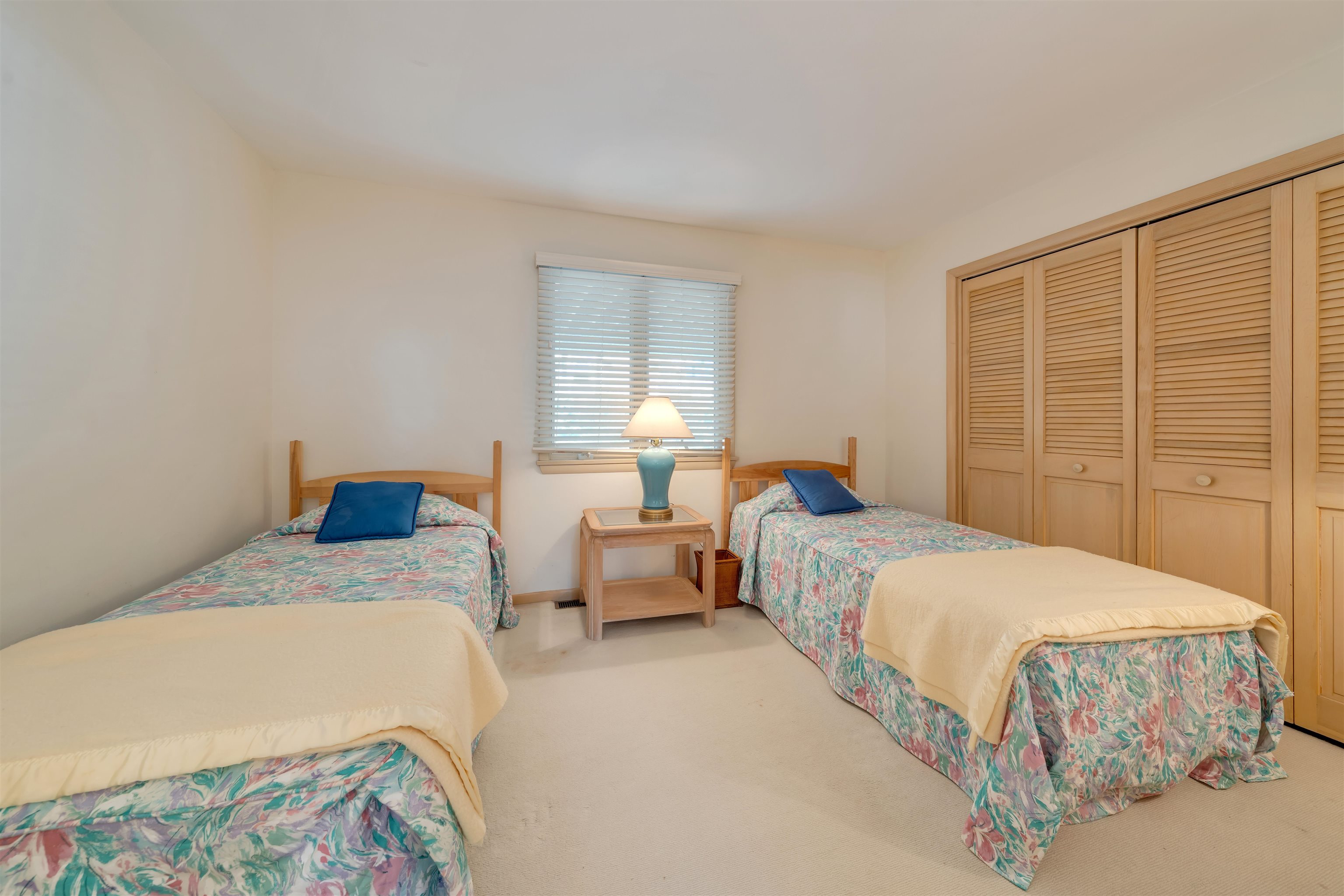 177 74th Street - Picture 23