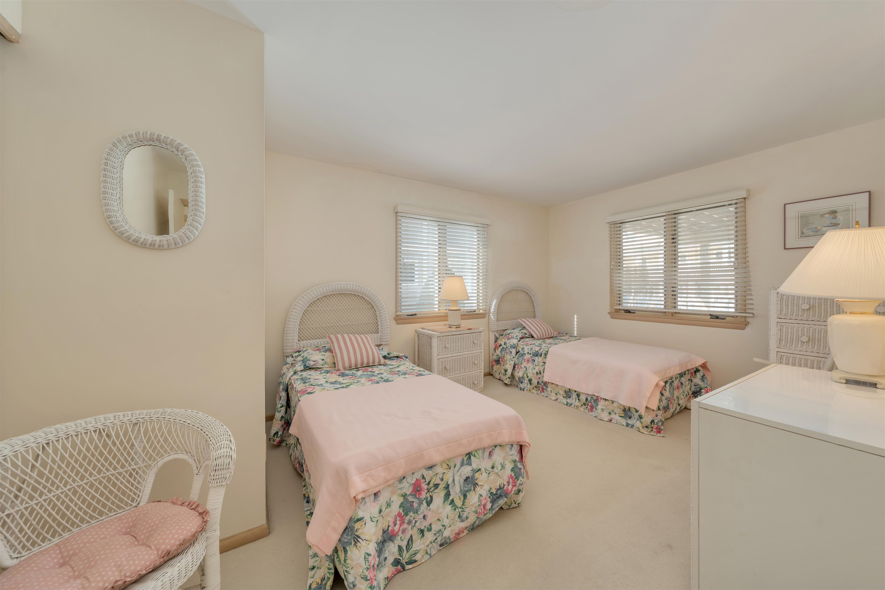 177 74th Street - Picture 24