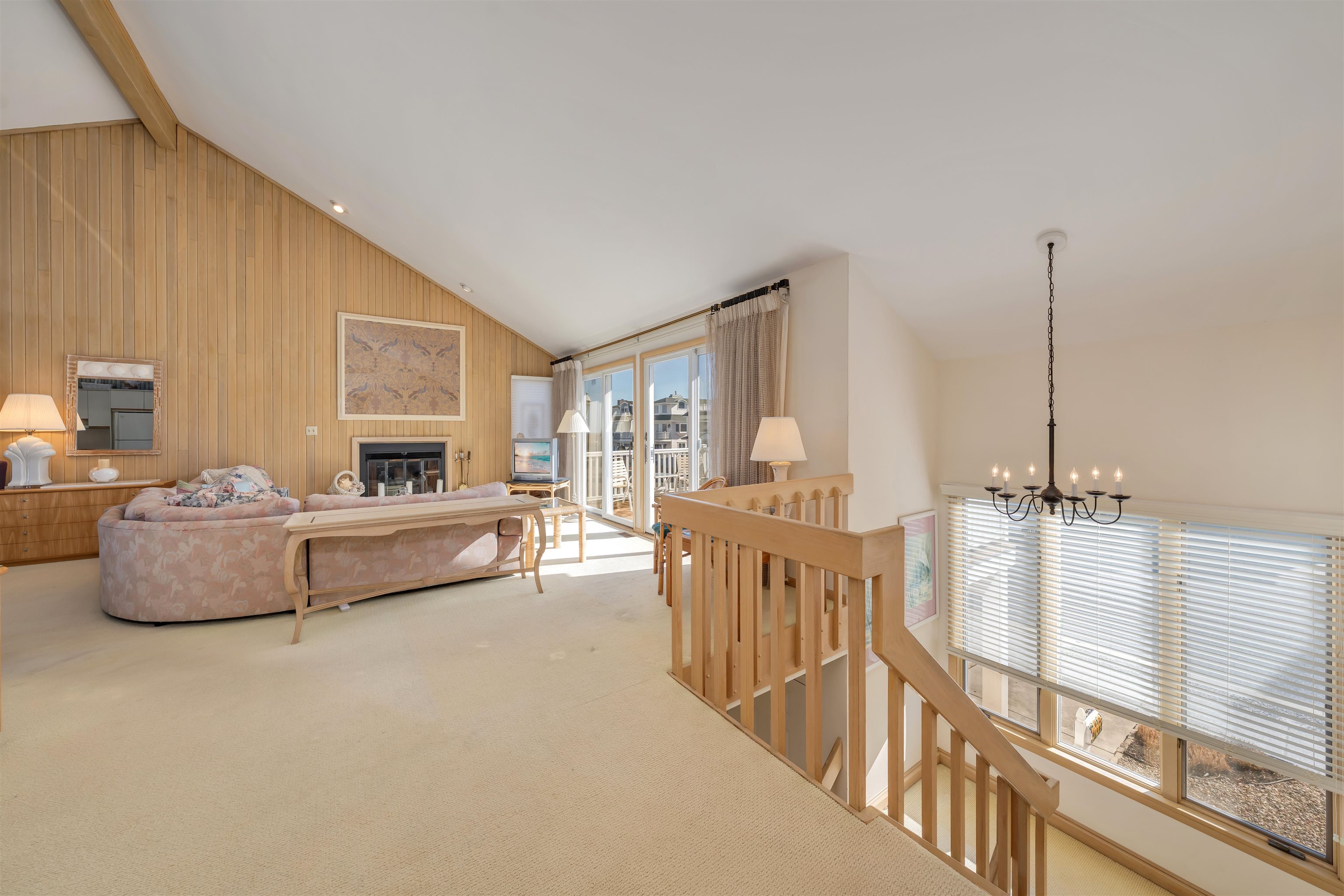 177 74th Street - Picture 26