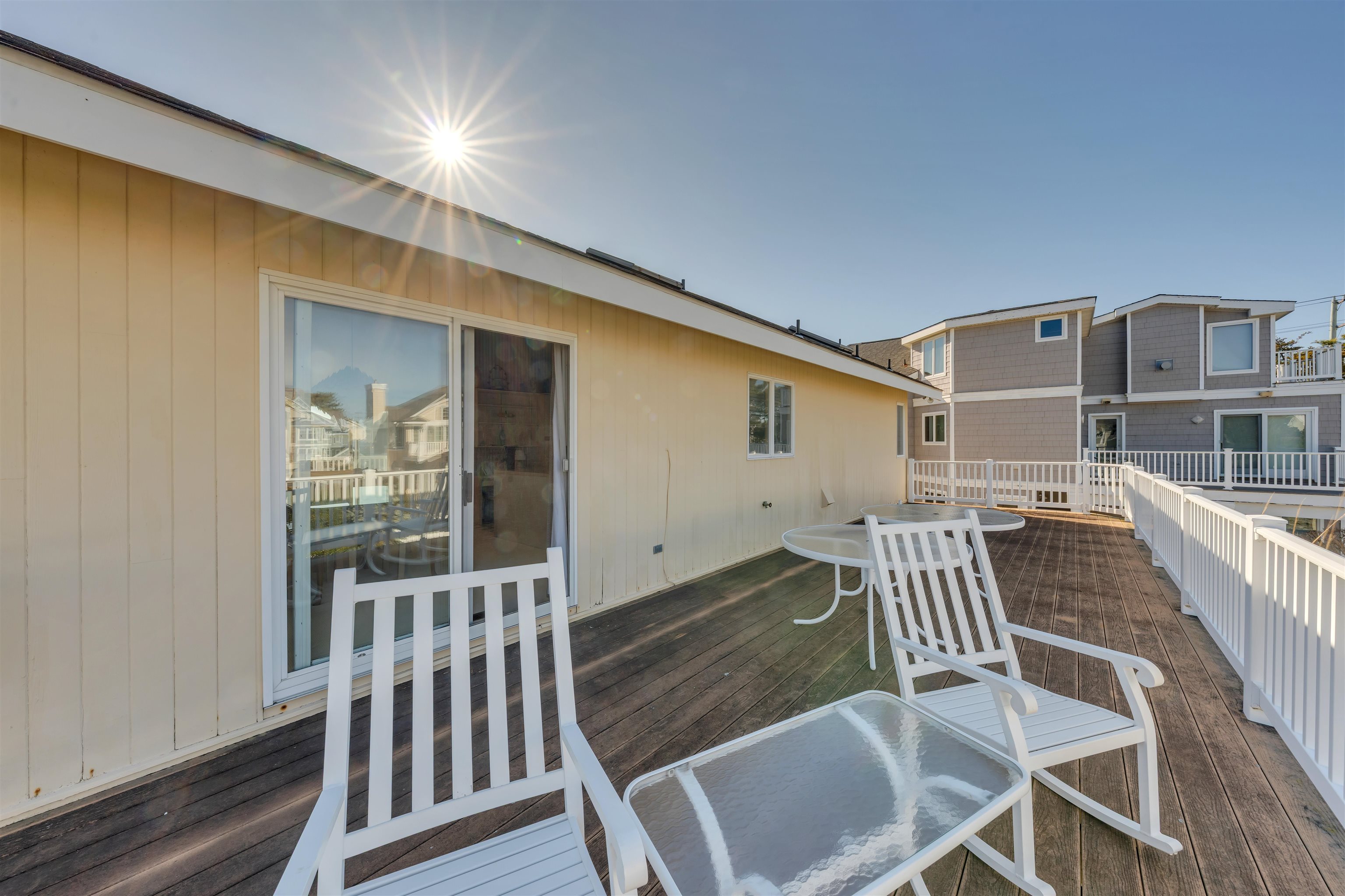 177 74th Street - Picture 30
