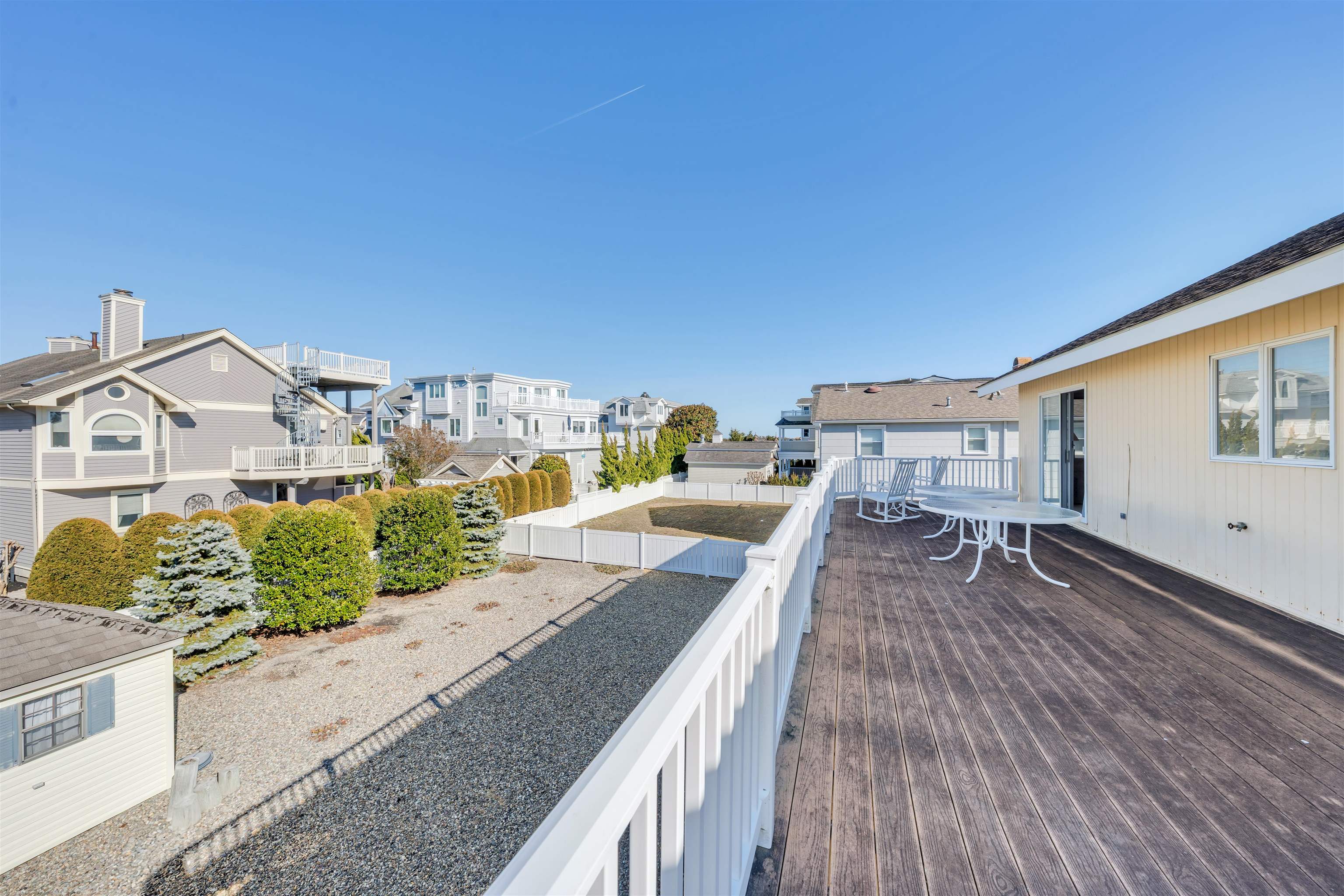 177 74th Street - Picture 31