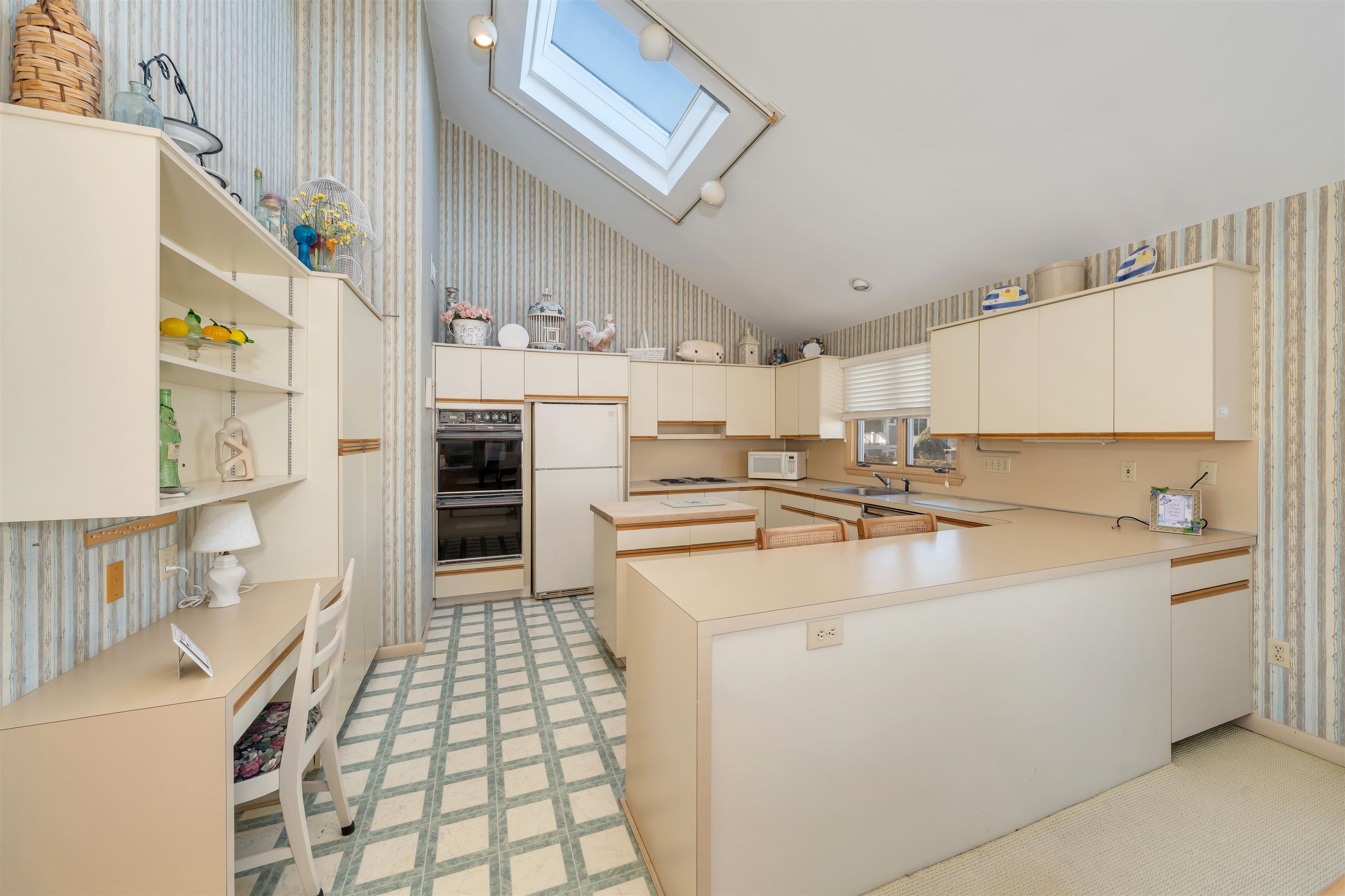 177 74th Street - Picture 33