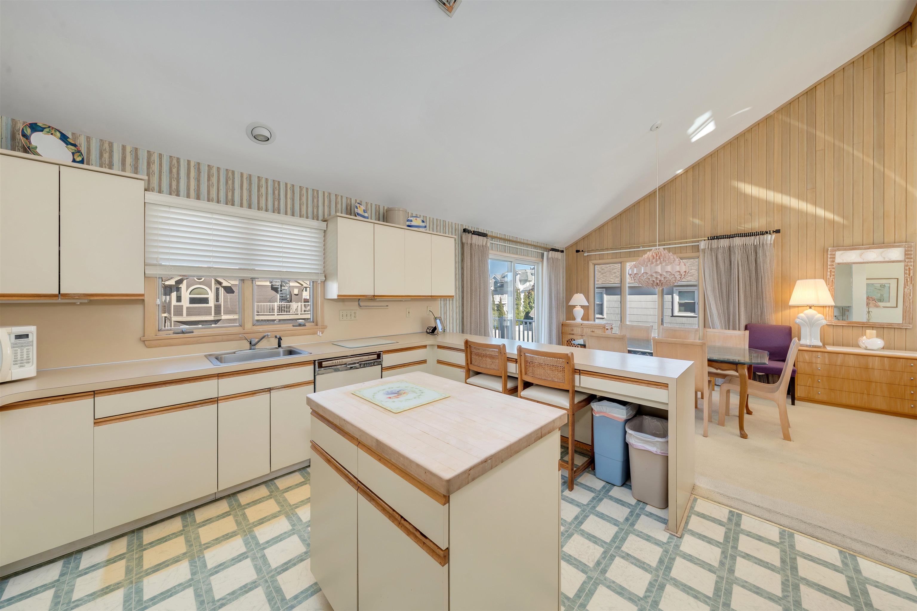 177 74th Street - Picture 34