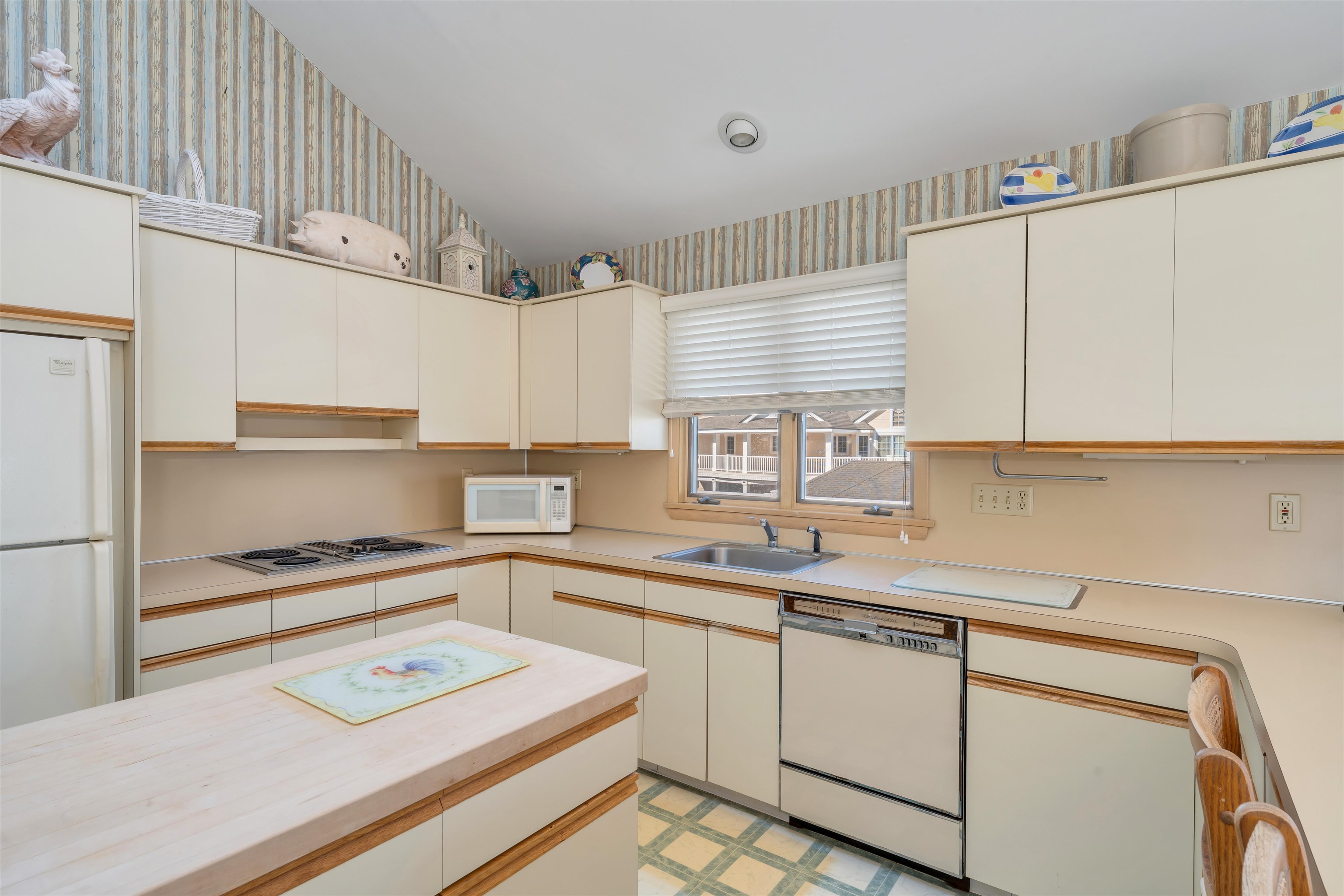 177 74th Street - Picture 35