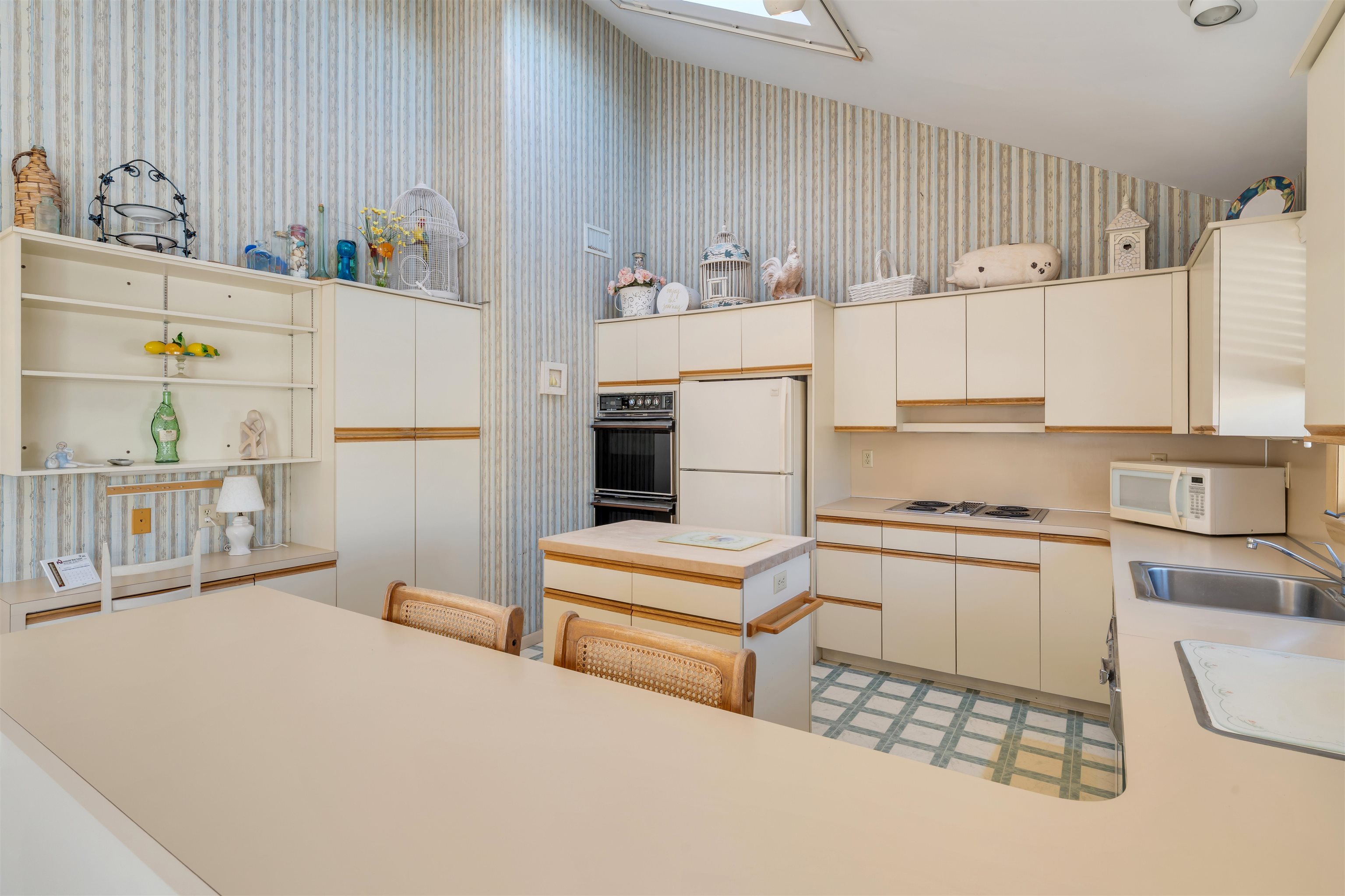 177 74th Street - Picture 36
