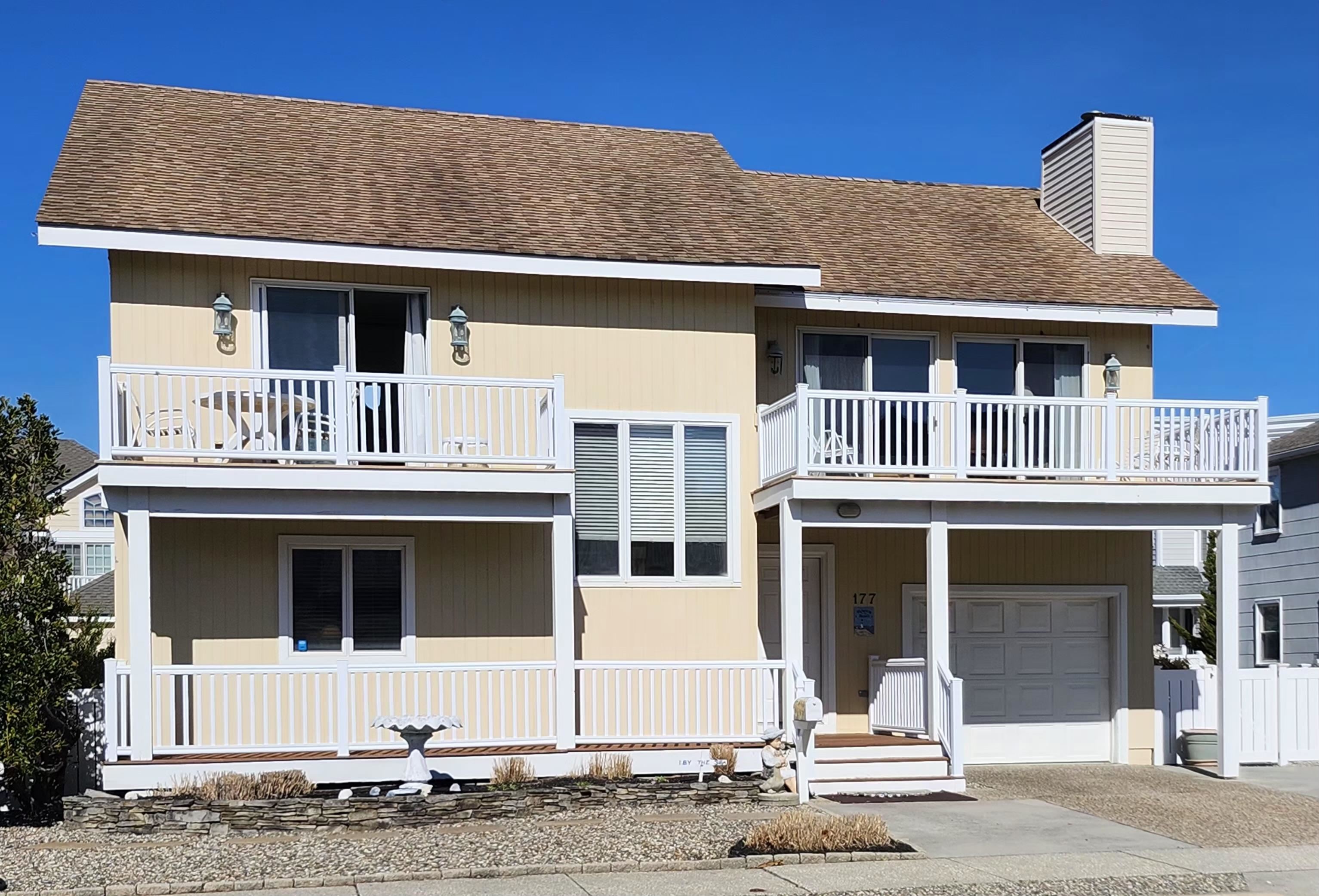 177 74th Street - Picture 4