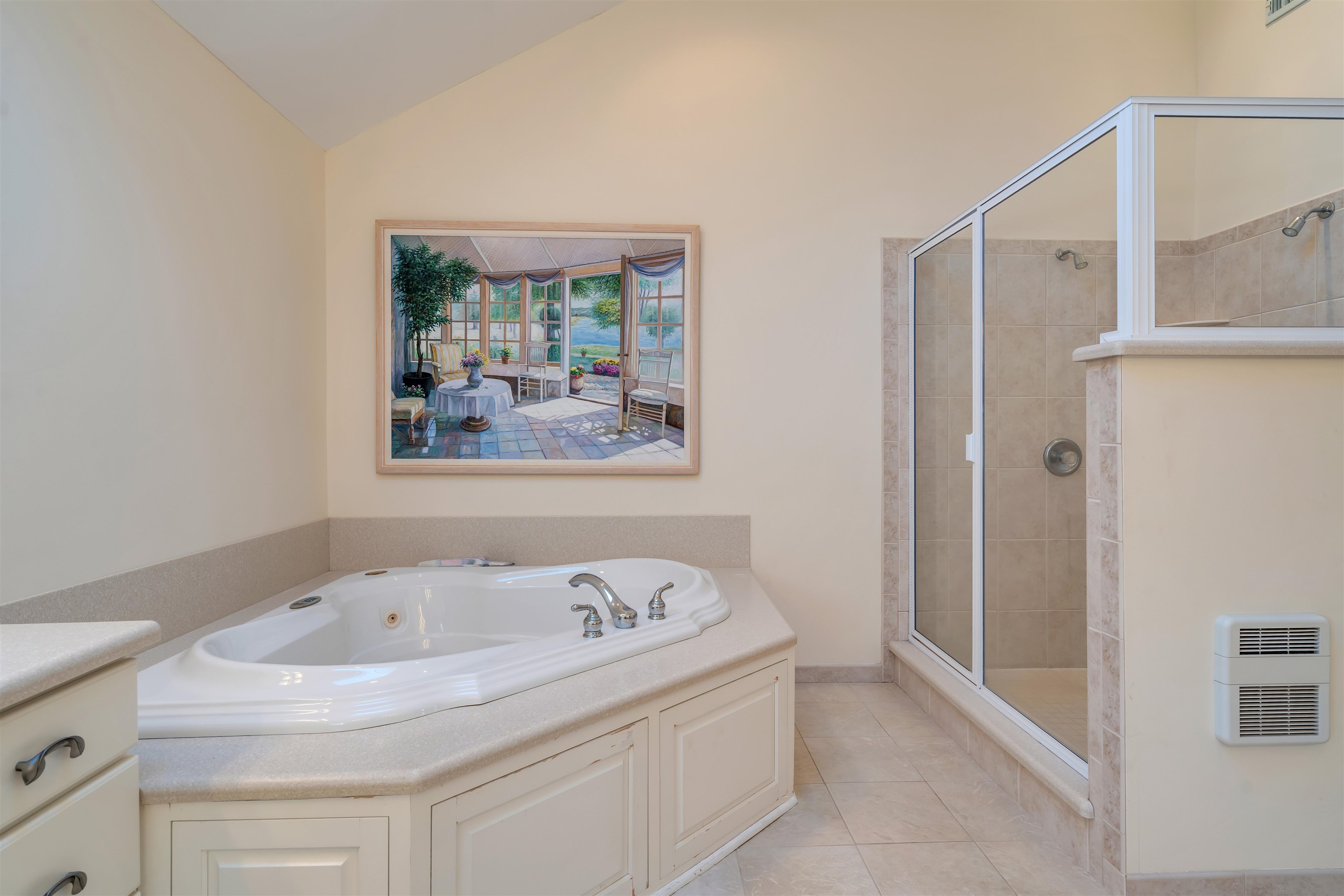 177 74th Street - Picture 41