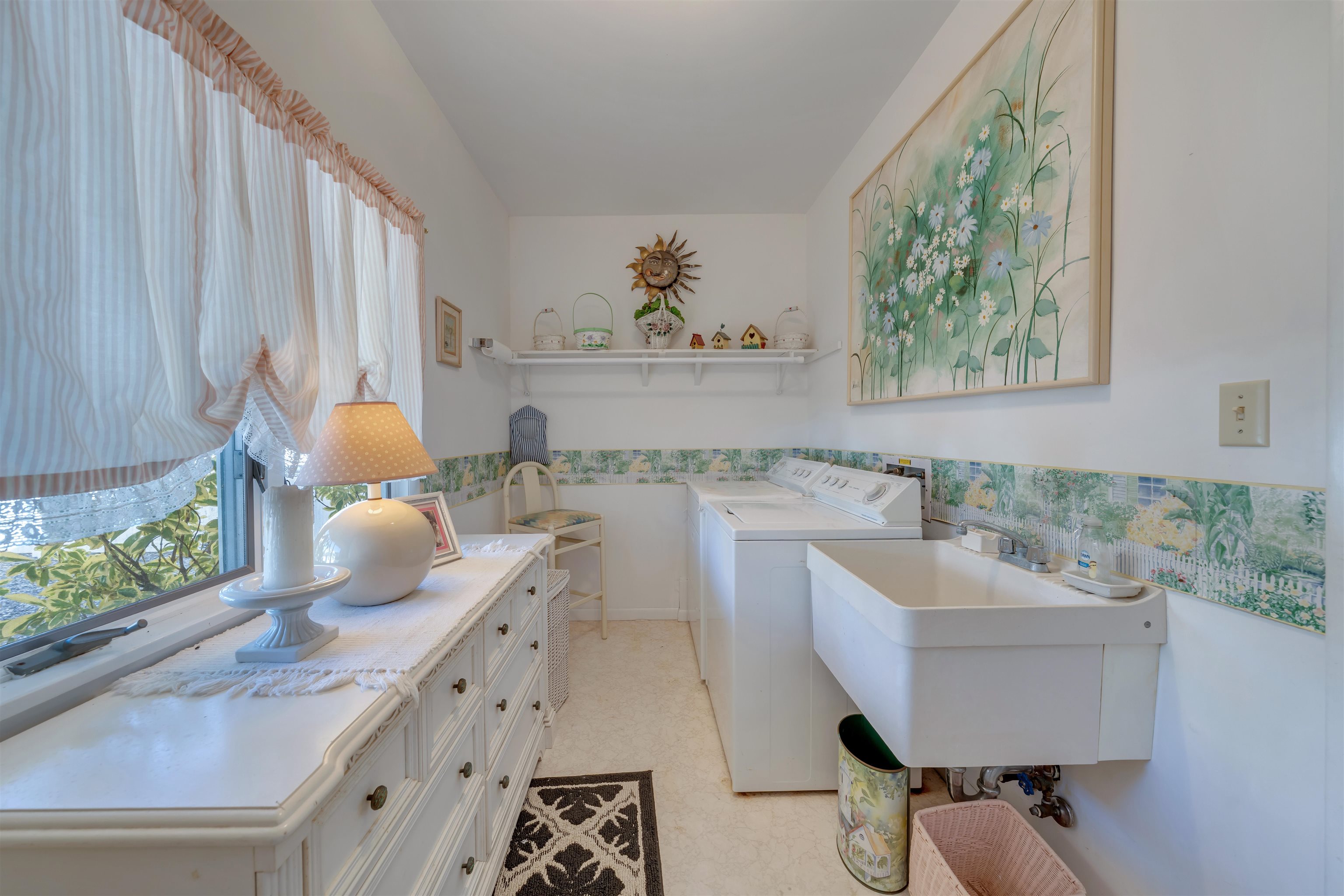 177 74th Street - Picture 42