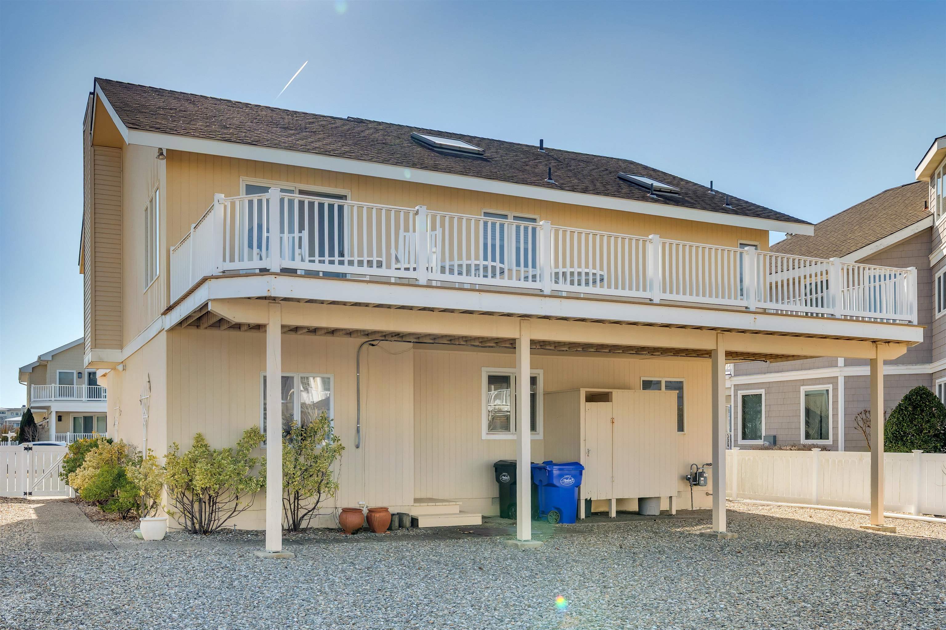 177 74th Street - Picture 5