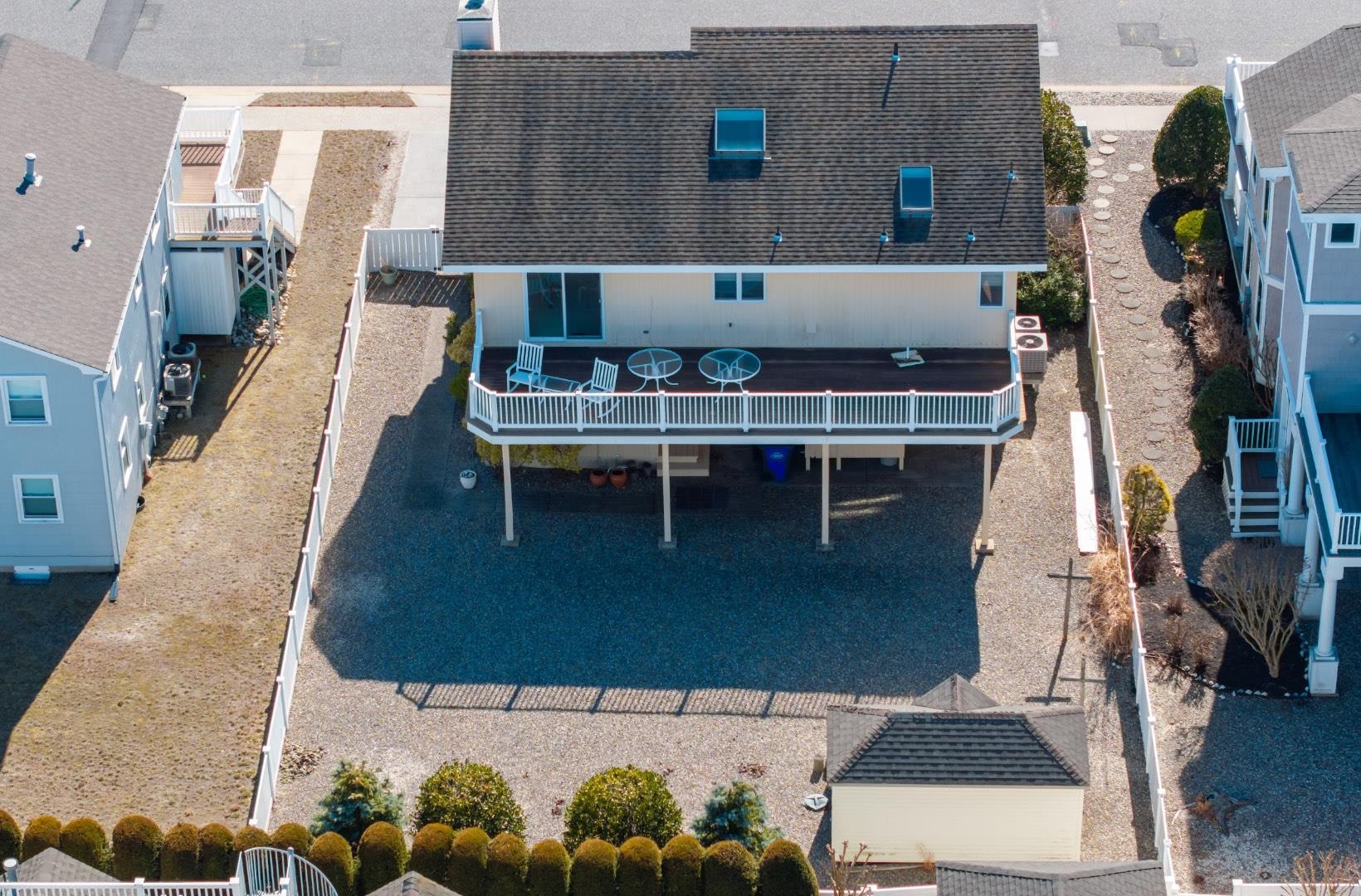 177 74th Street - Picture 6