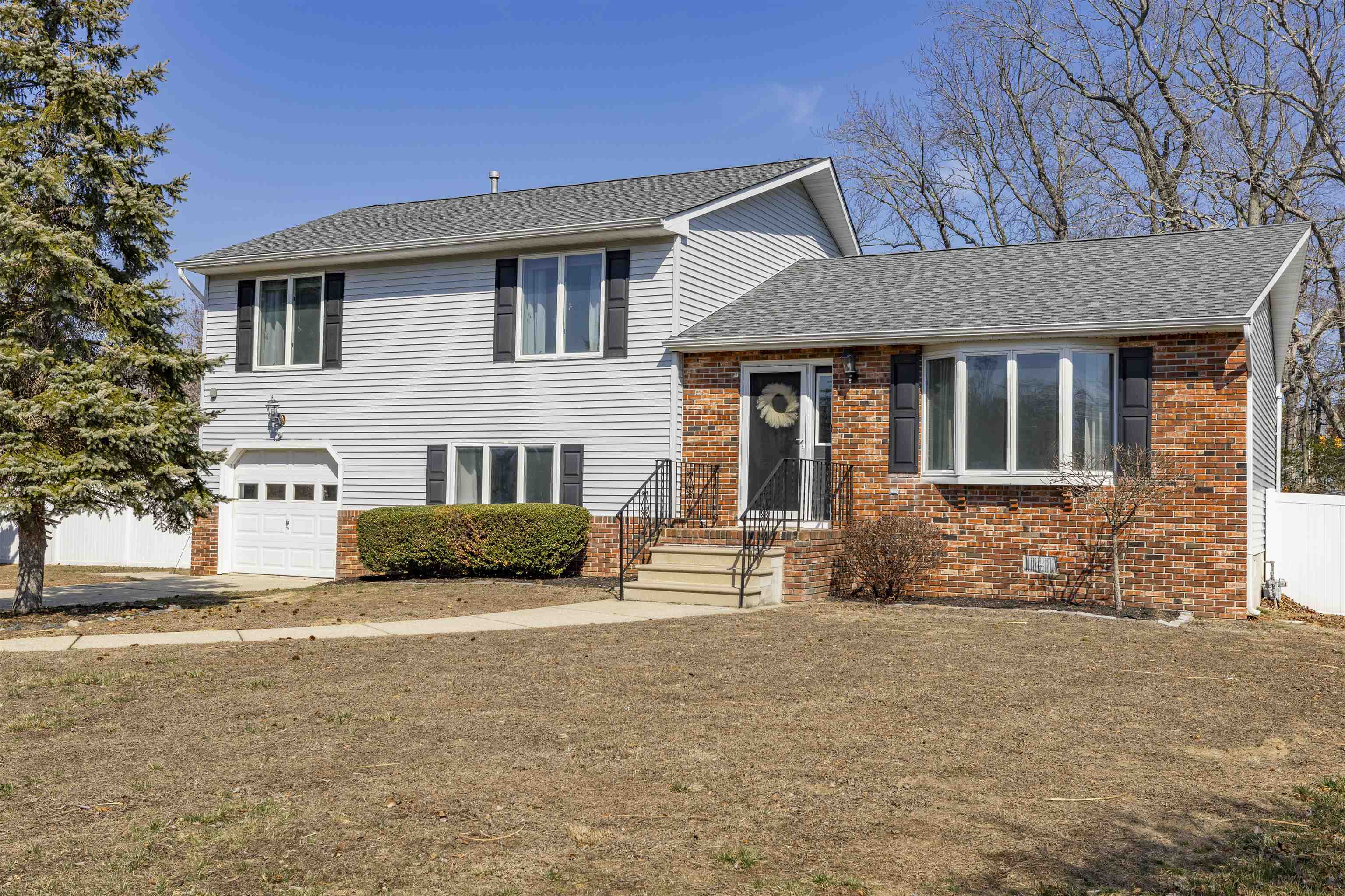25 Barbara Terrace-North Cape May