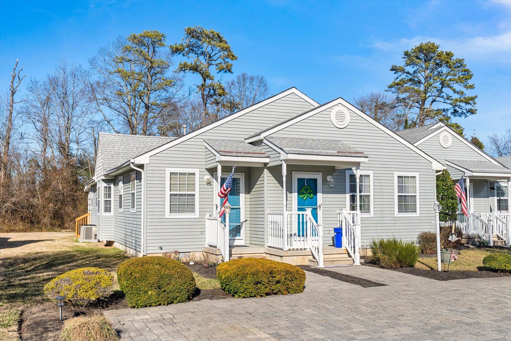 148 Lee Lane - Cape May Court House