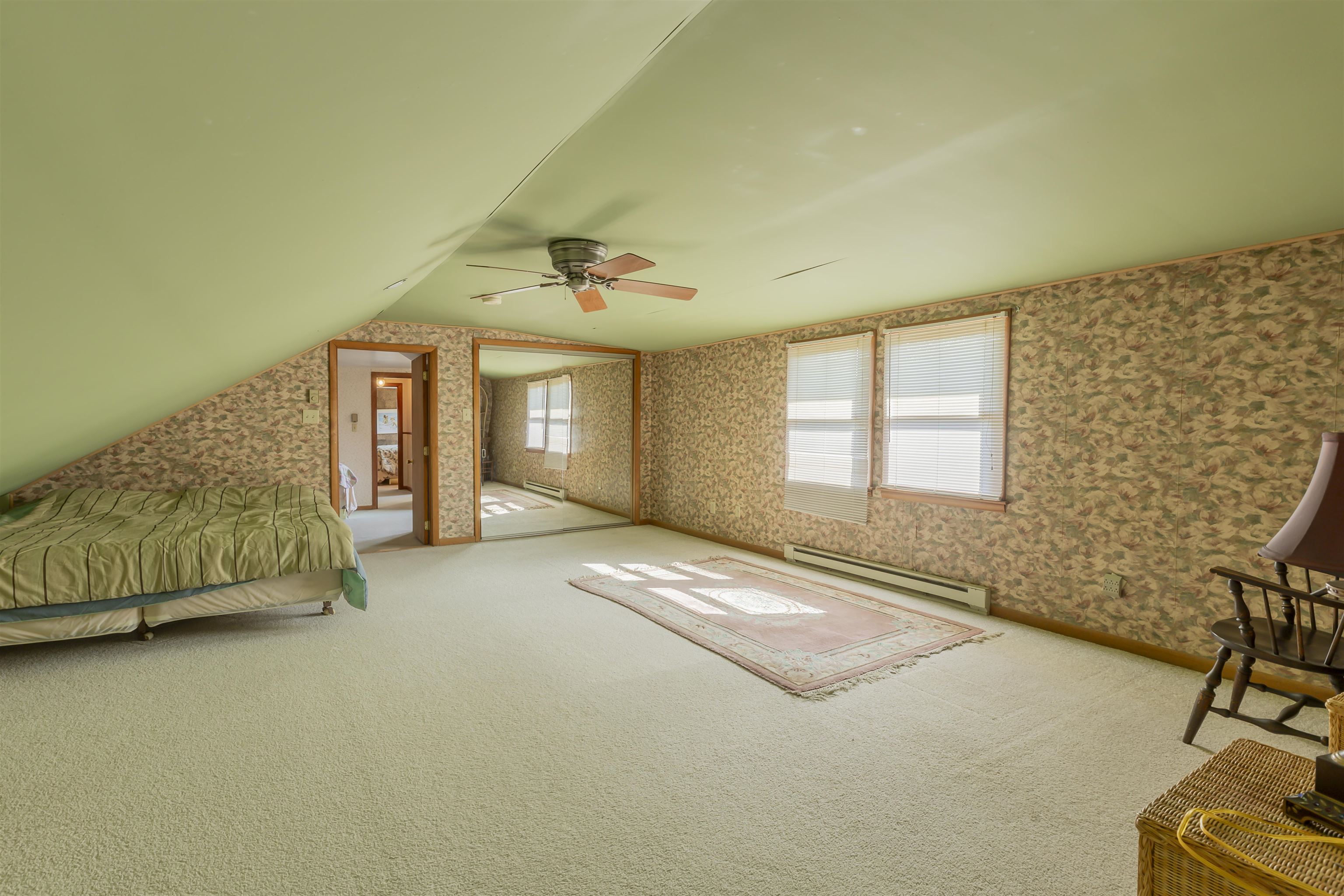 610 Sunset Boulevard - Picture 28