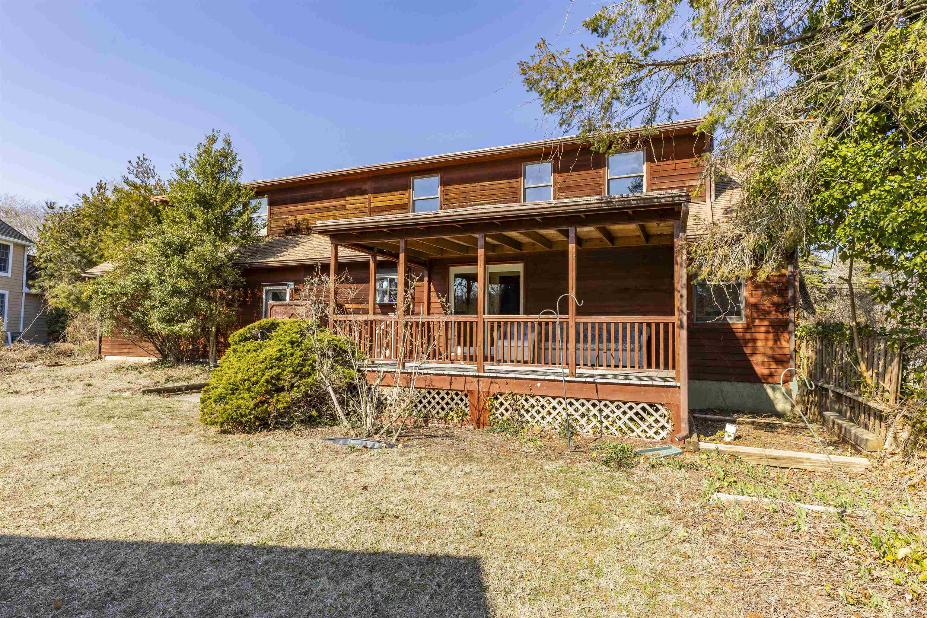 610 Sunset Boulevard - Picture 33