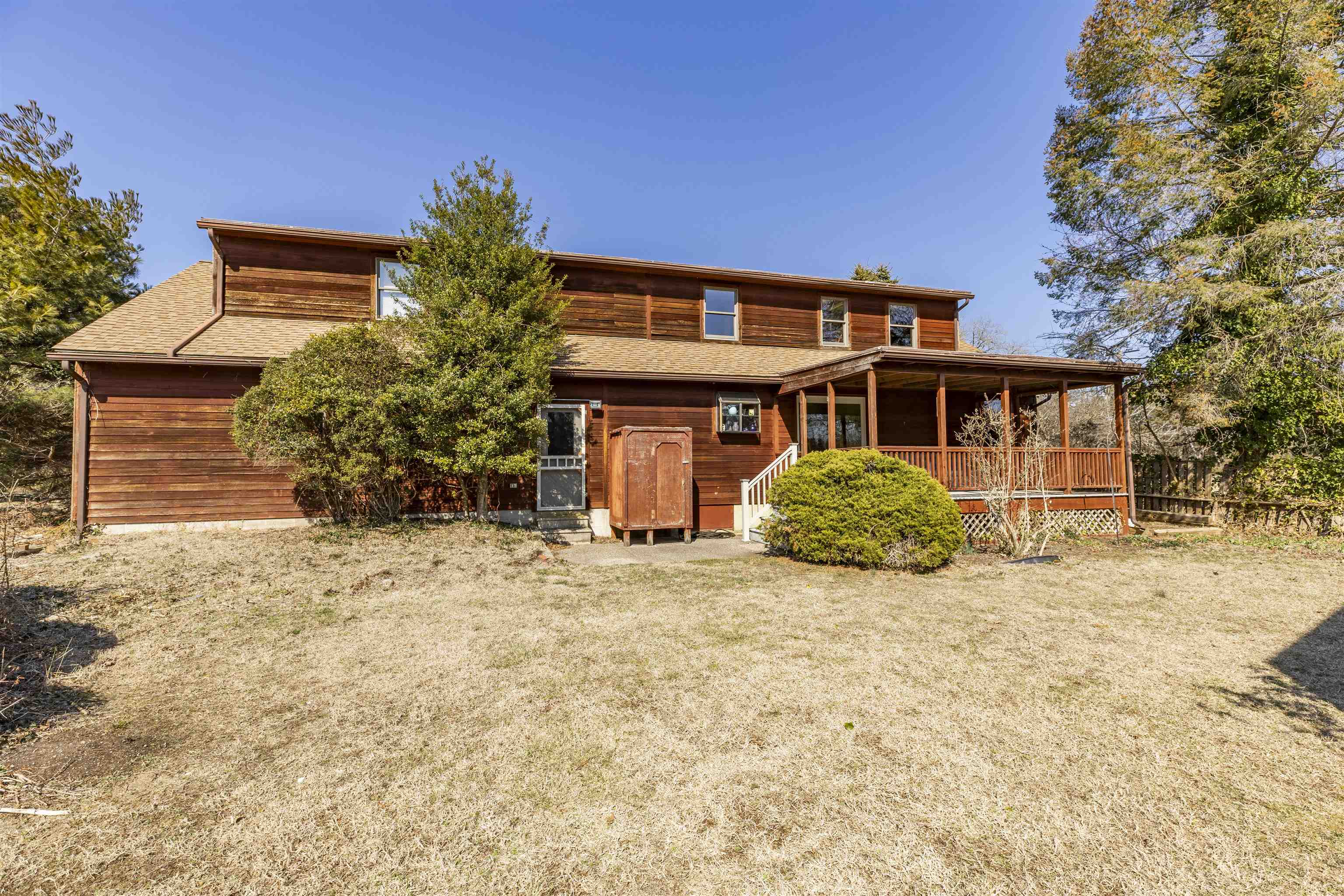 610 Sunset Boulevard - Picture 34