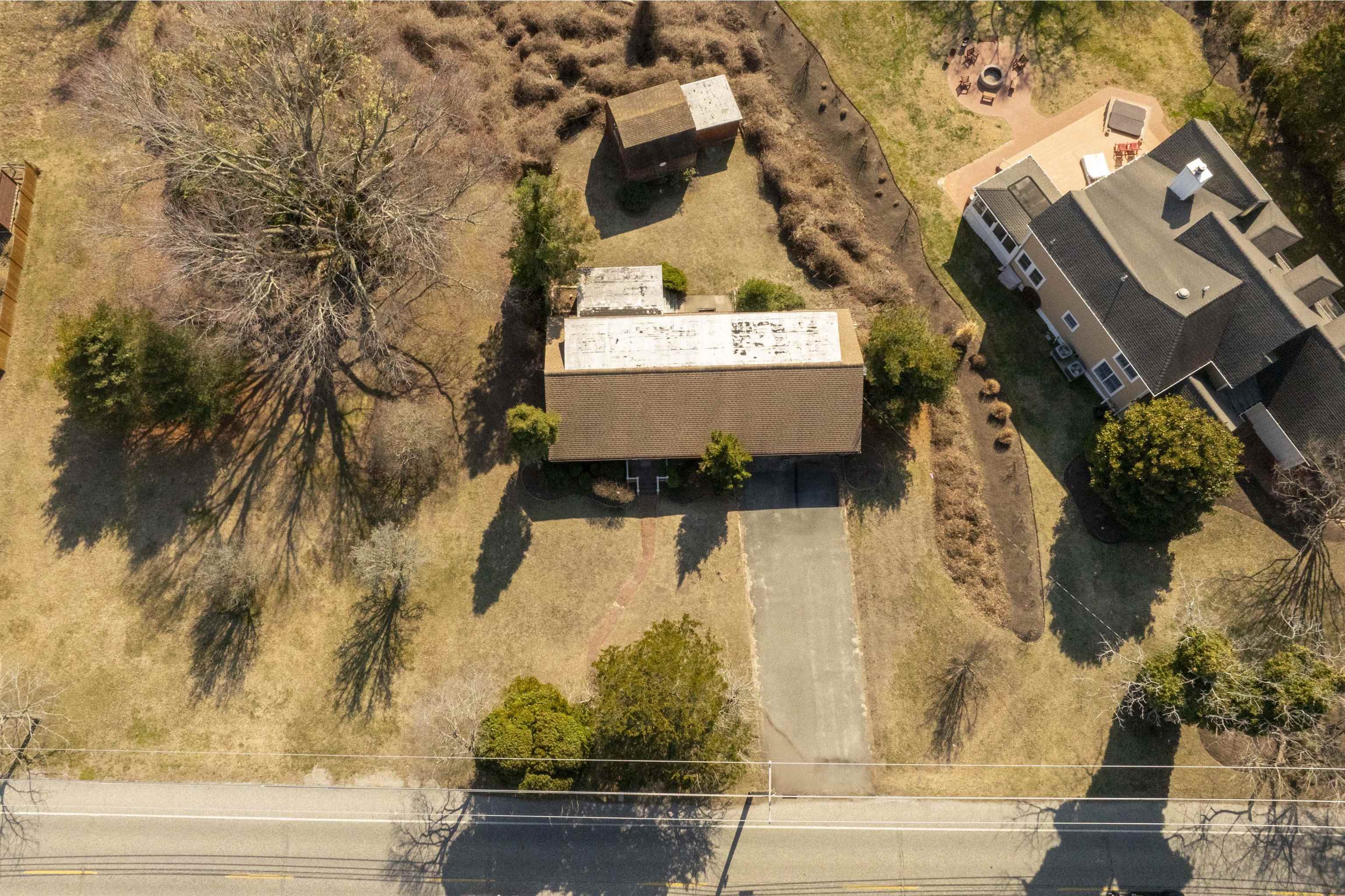 610 Sunset Boulevard - Picture 37