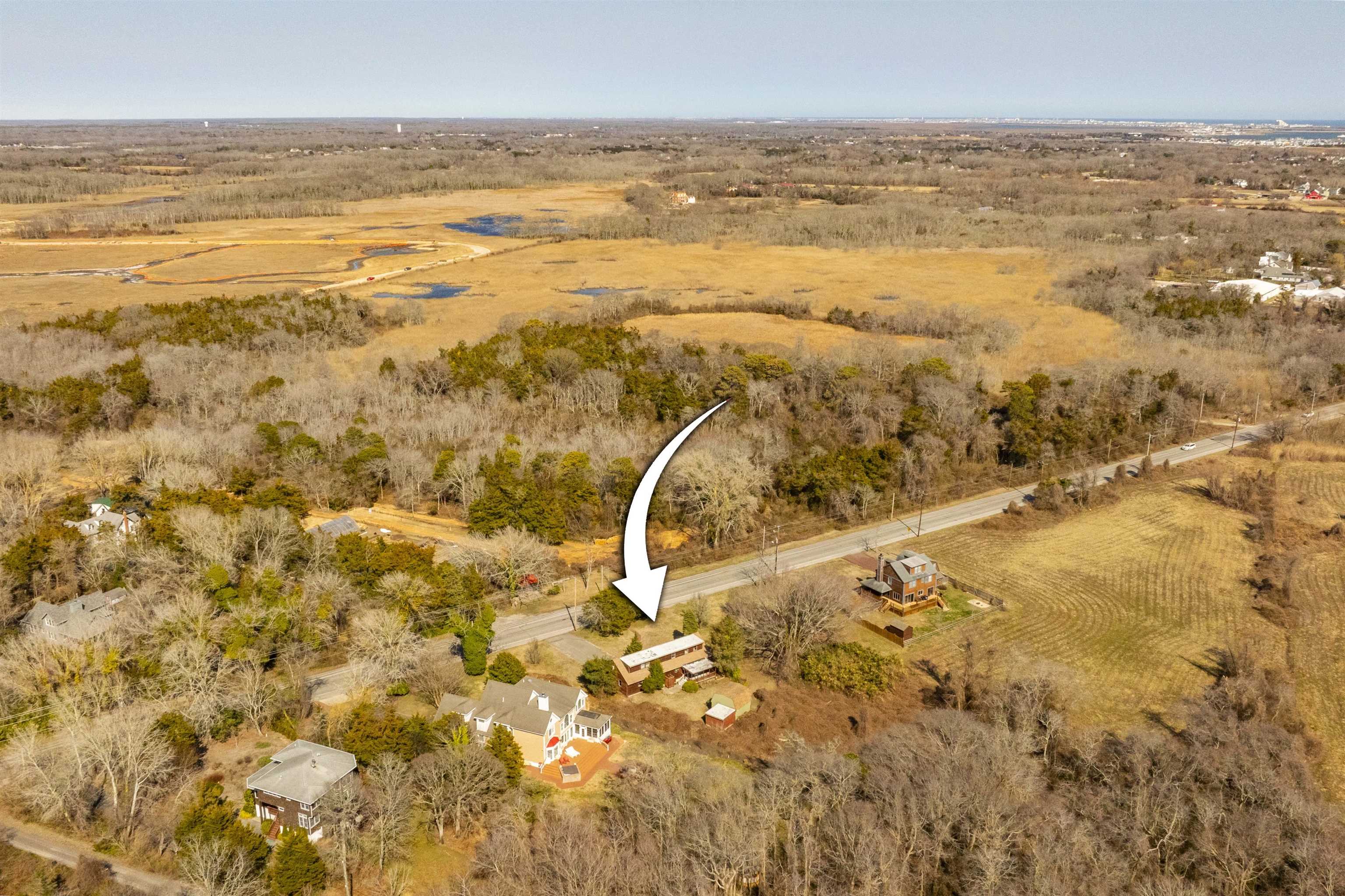 610 Sunset Boulevard - Picture 42