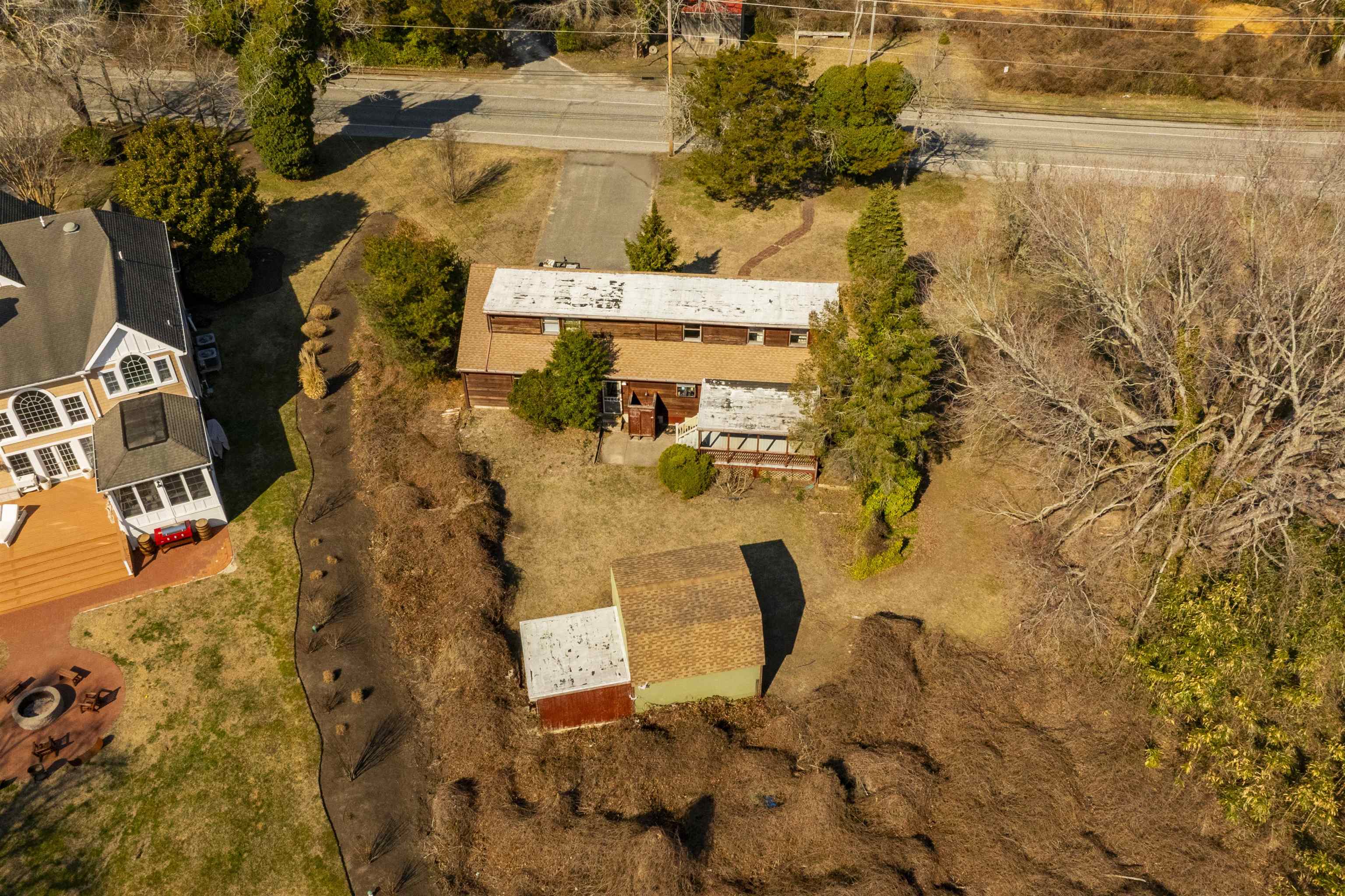 610 Sunset Boulevard - Picture 44