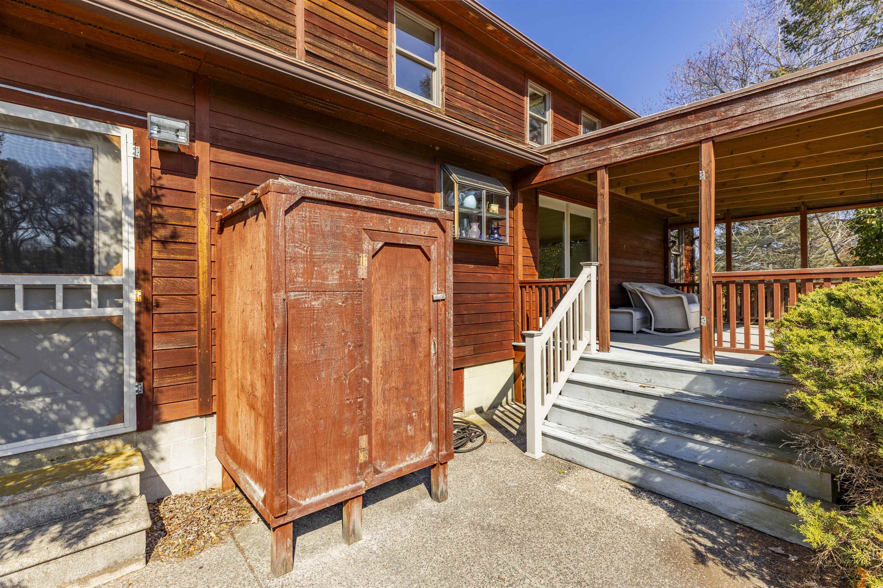 610 Sunset Boulevard - Picture 45