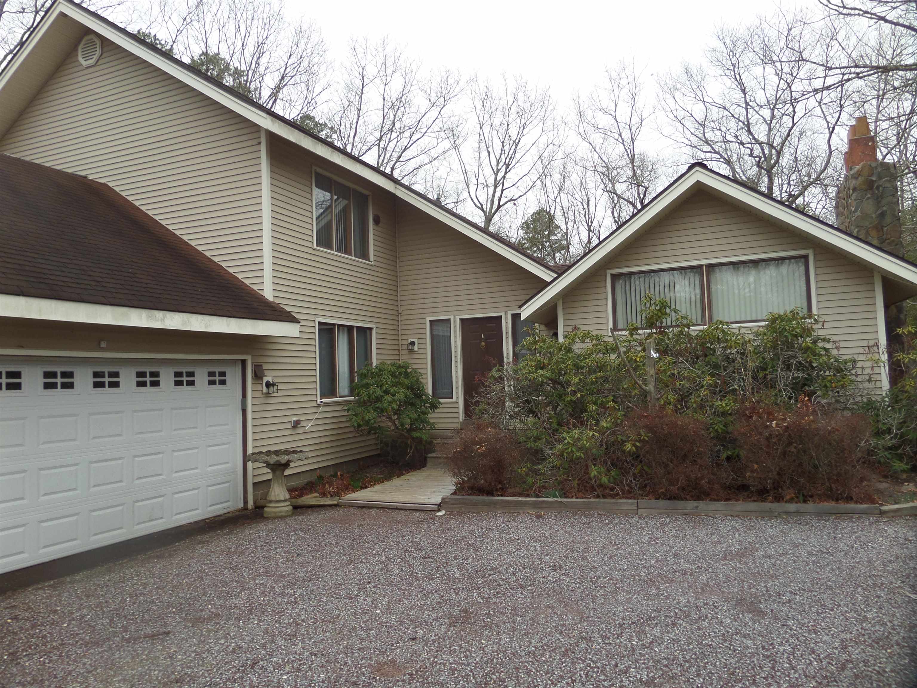 78 Tyler Road Road - Seaville
