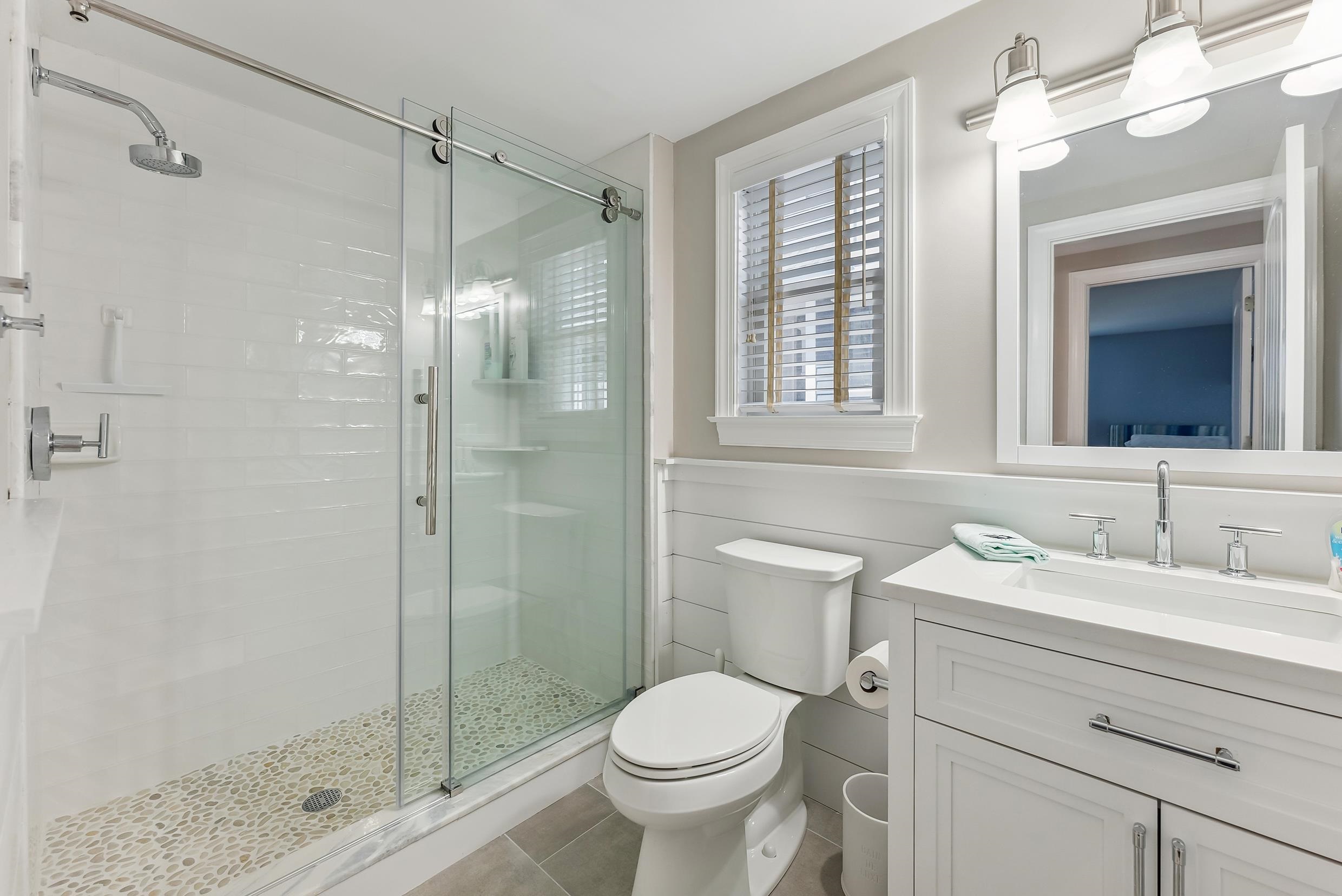 468 21st Street - Picture 12