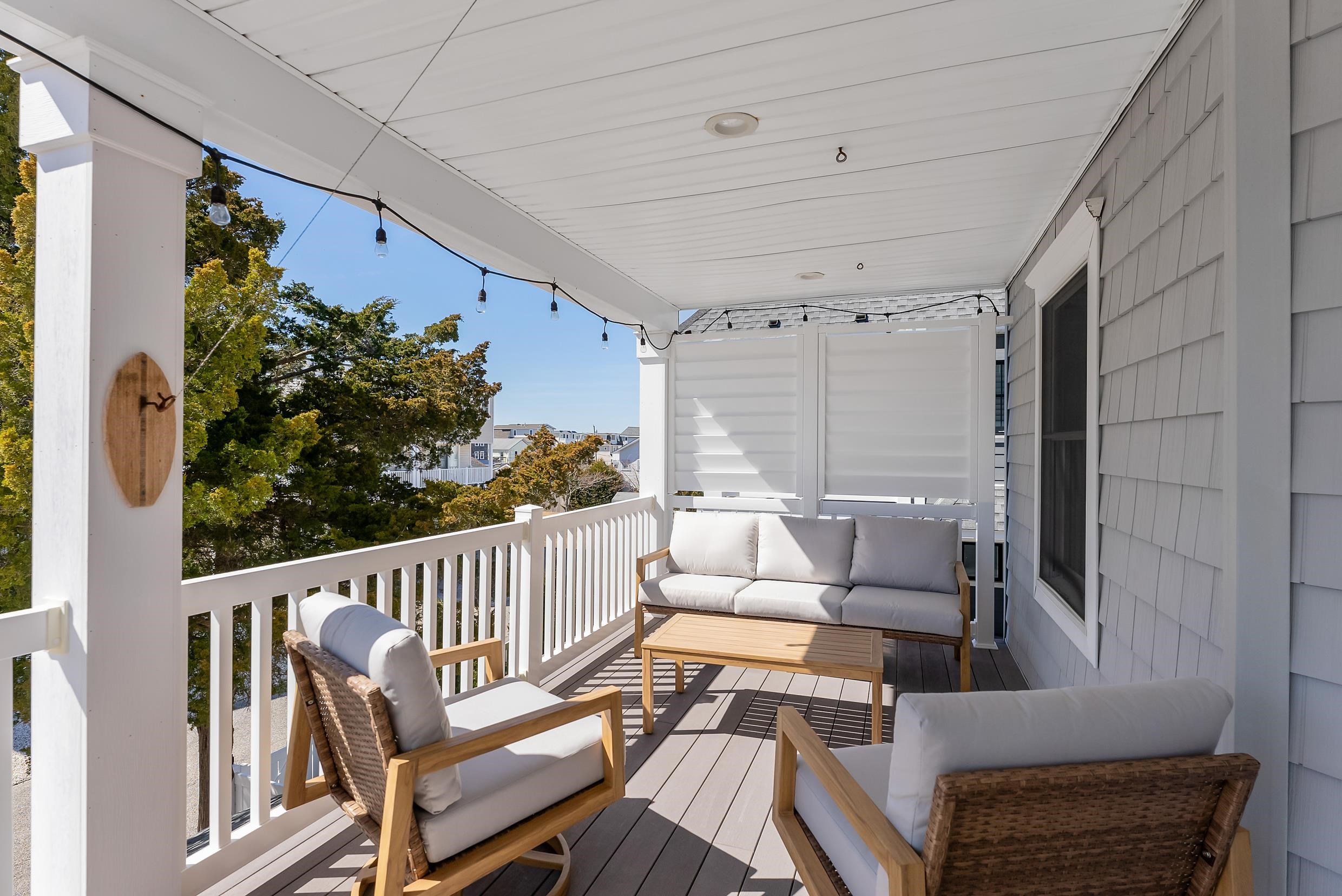 468 21st Street - Picture 15
