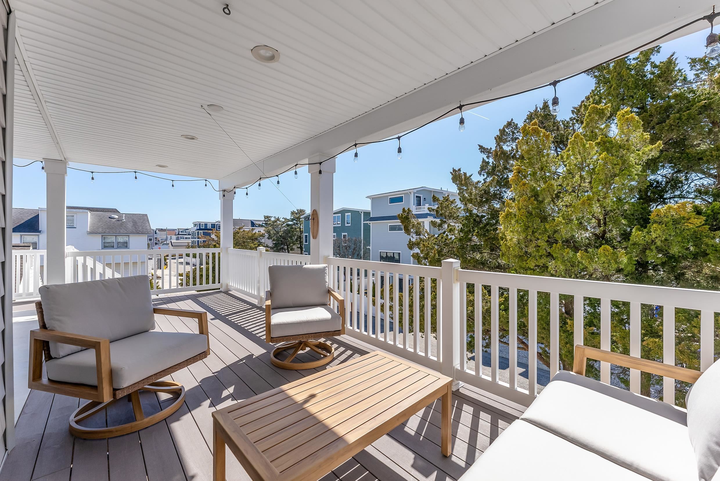 468 21st Street - Picture 16