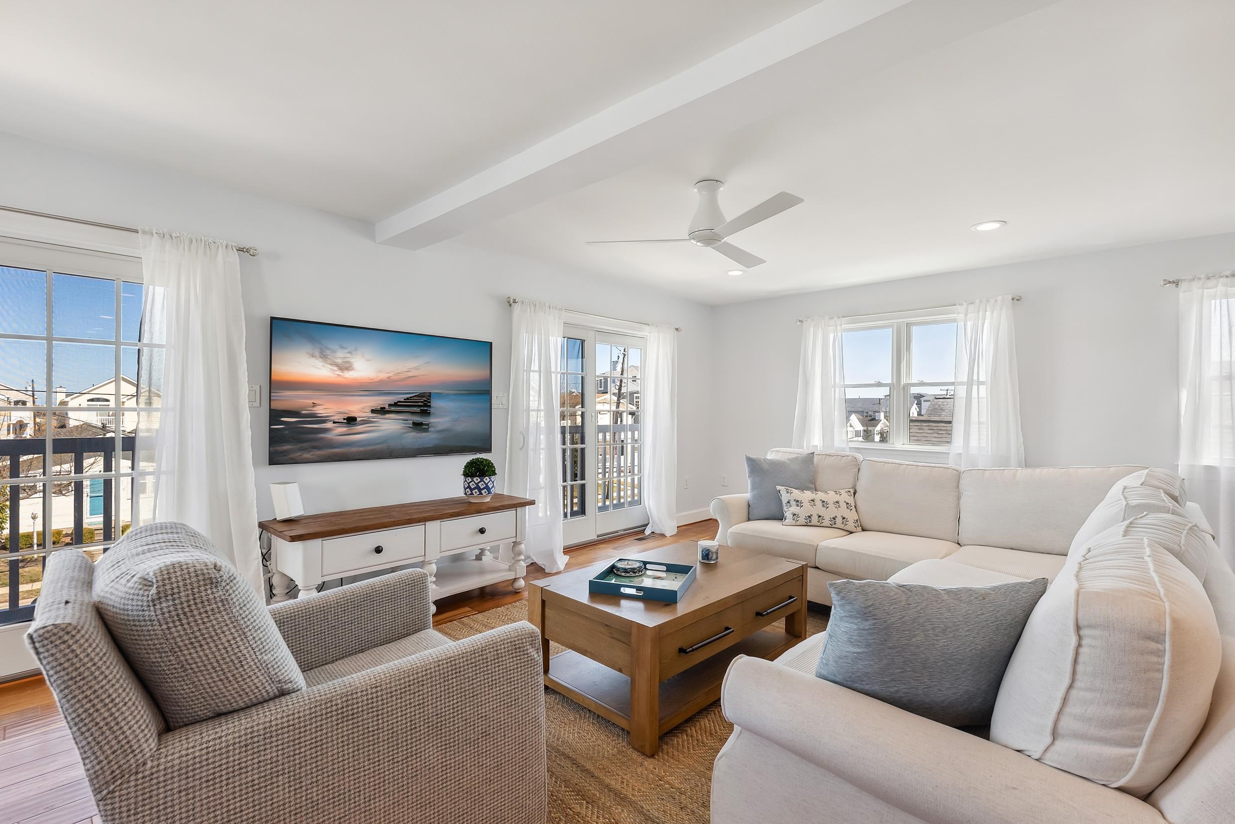468 21st Street - Picture 18